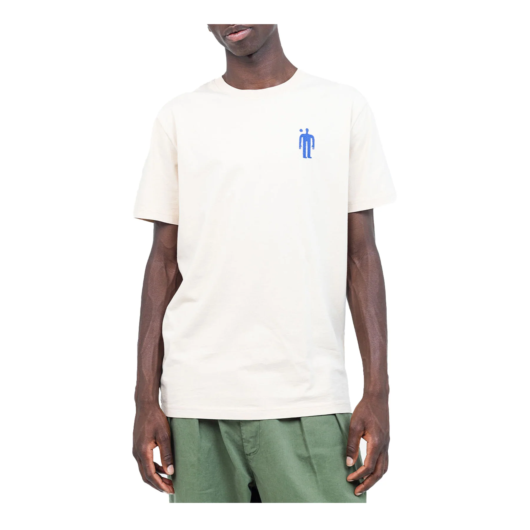 T Shirt Regular Fit Essential