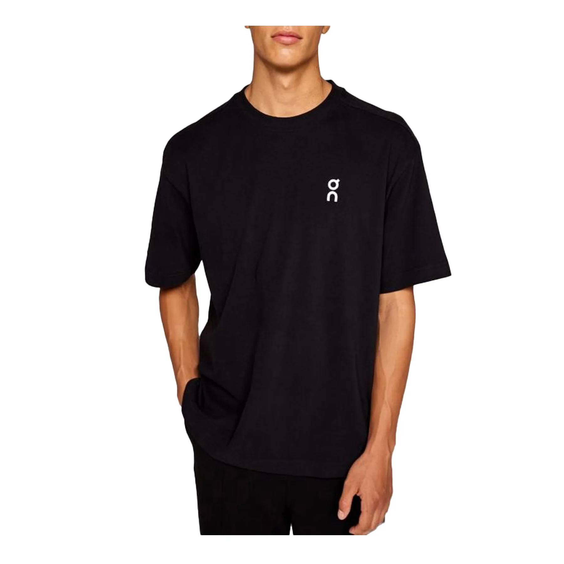 T Shirt Club