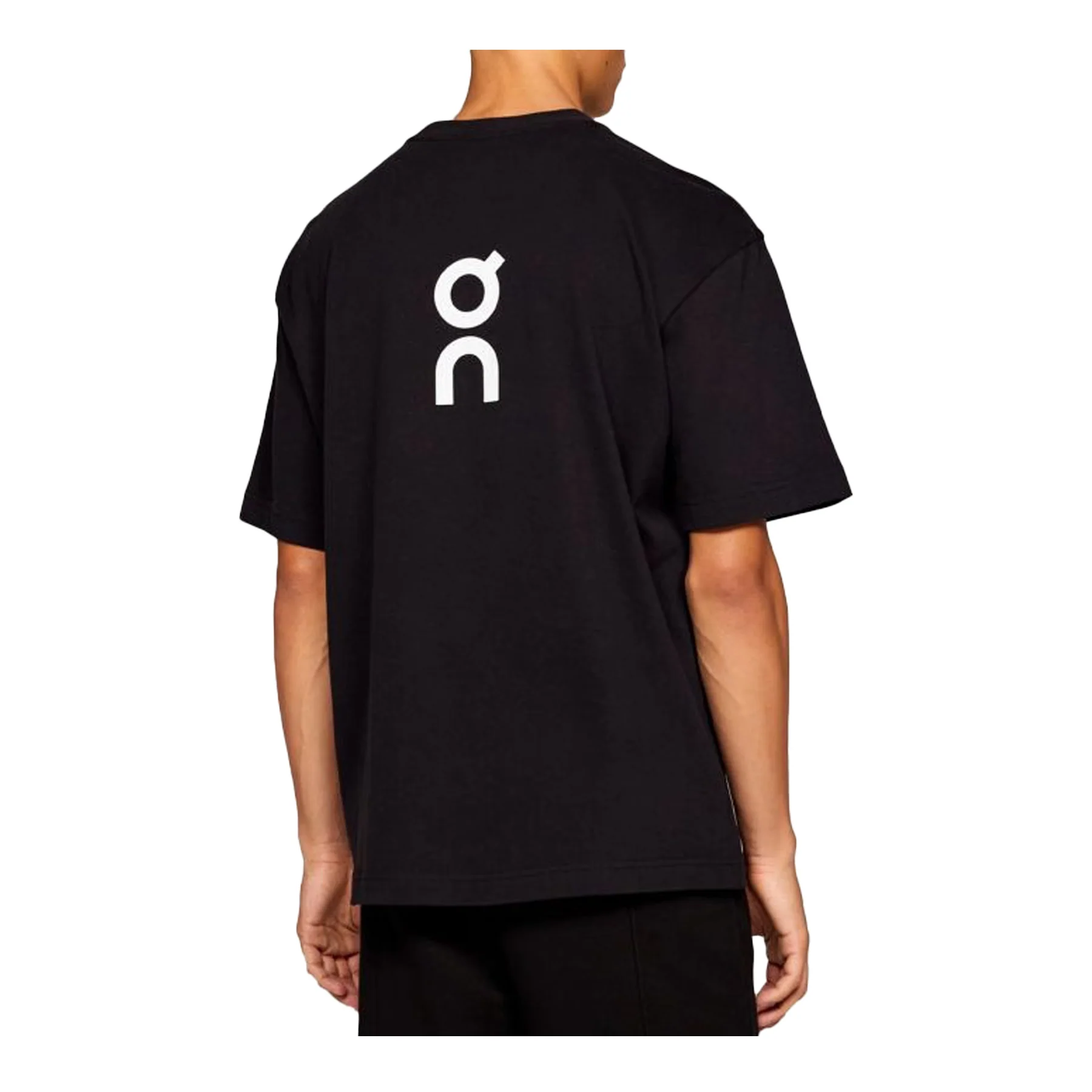 T Shirt Club - Image 2