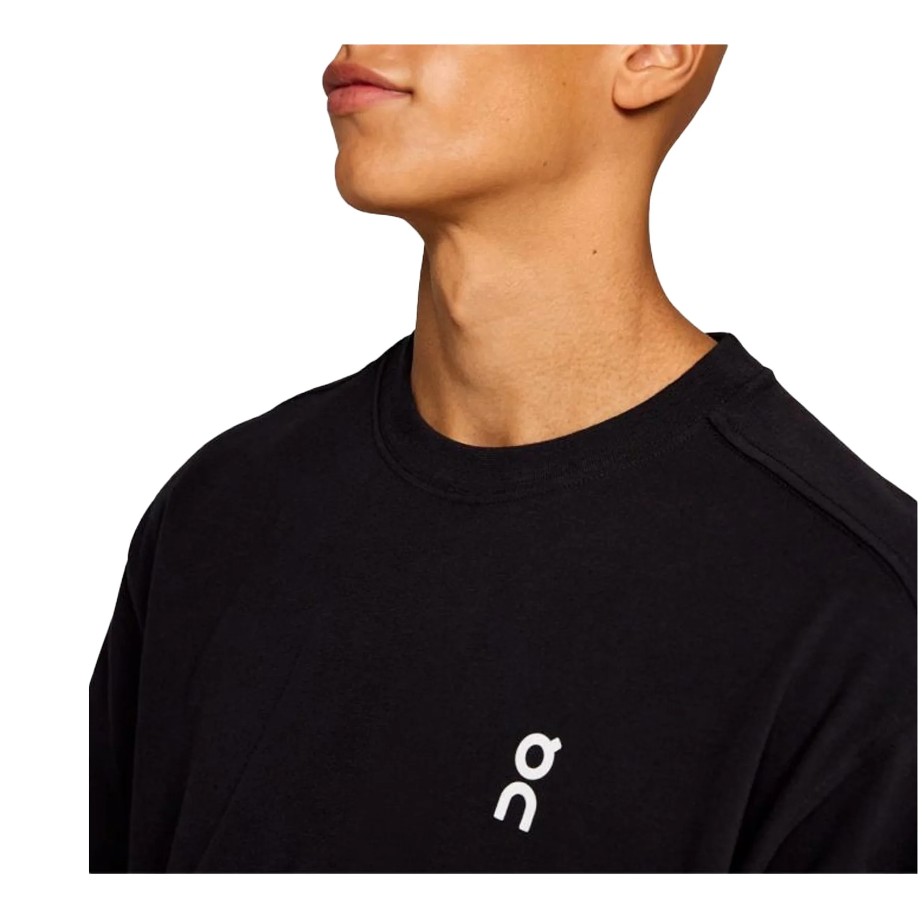T Shirt Club - Image 3