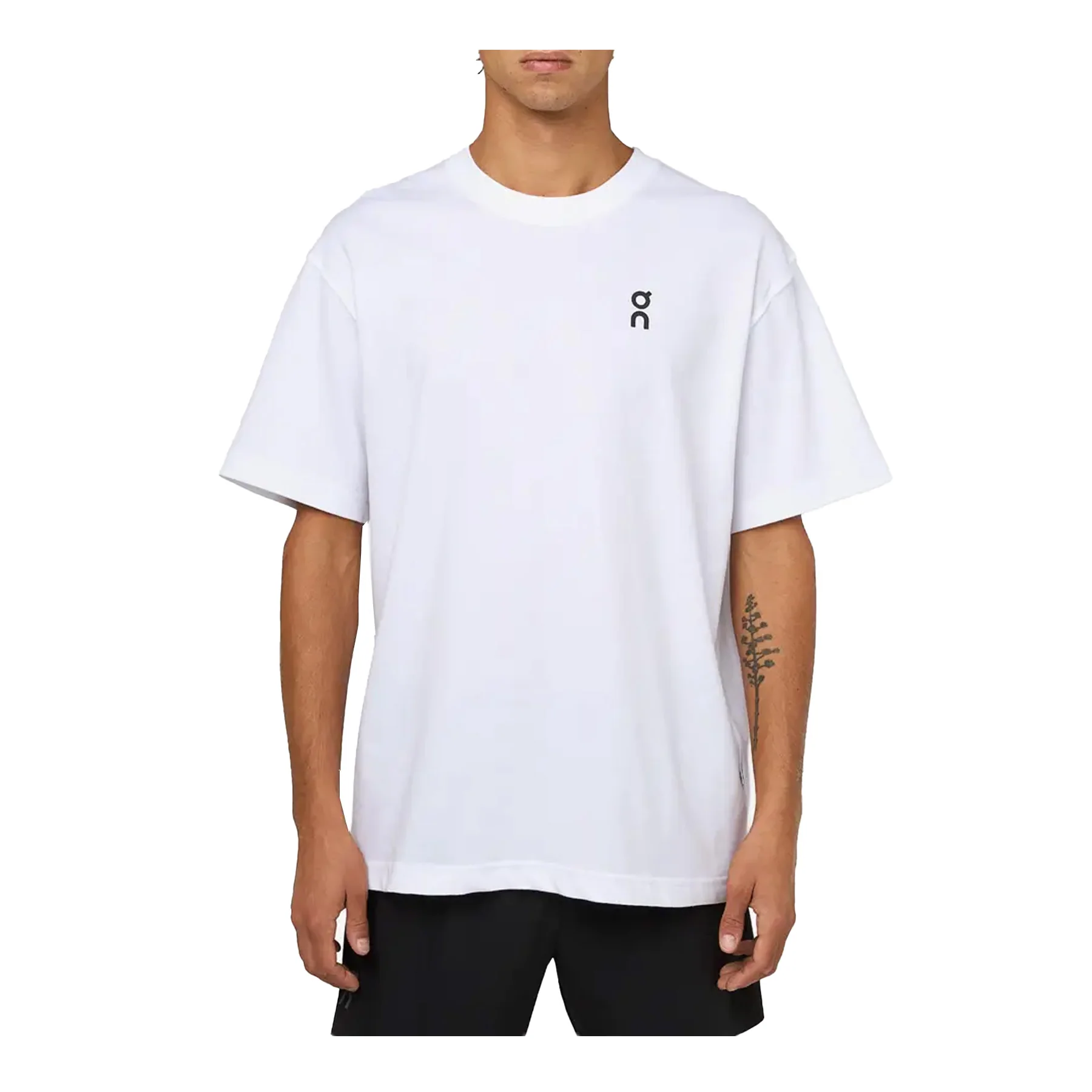 T Shirt Club