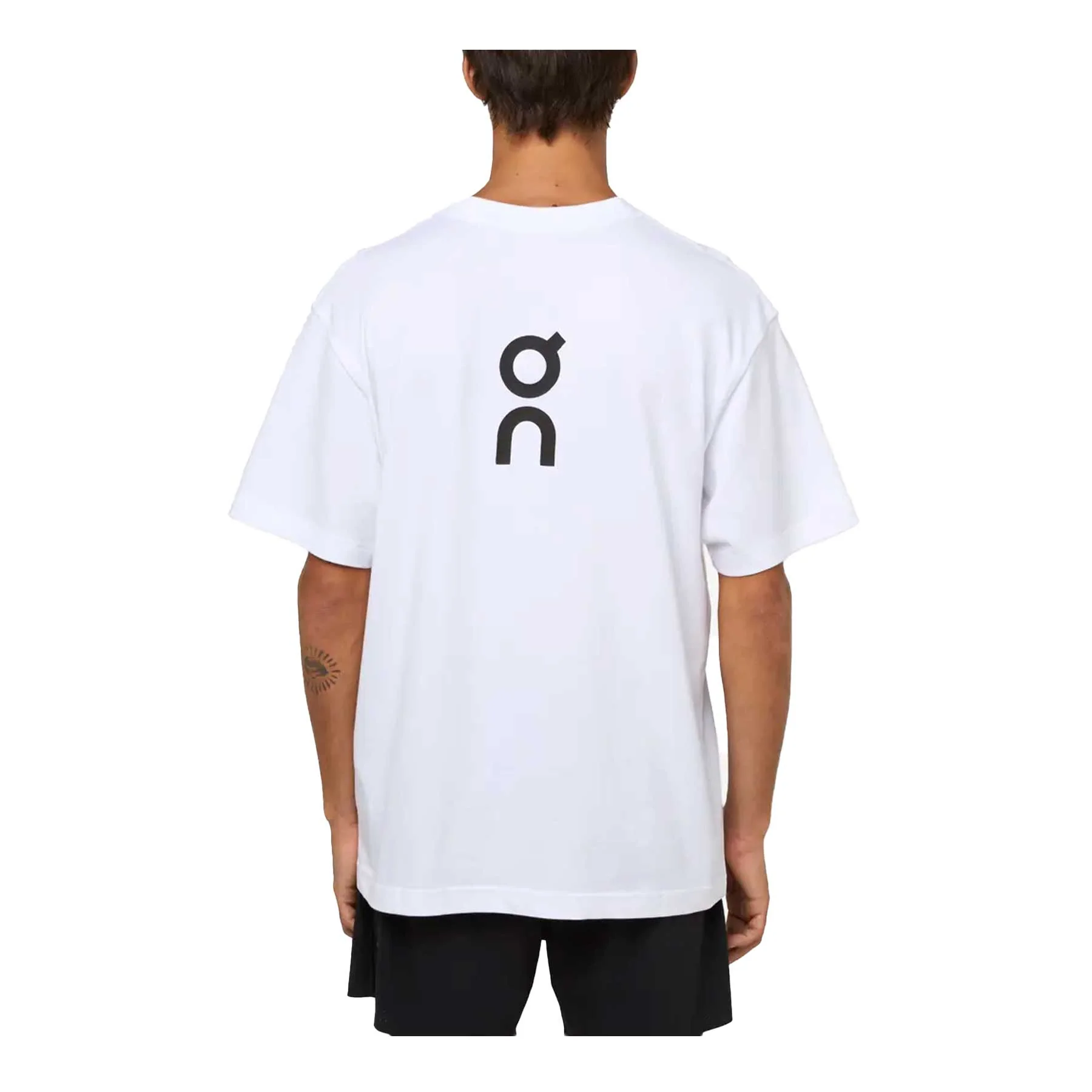 T Shirt Club - Image 2