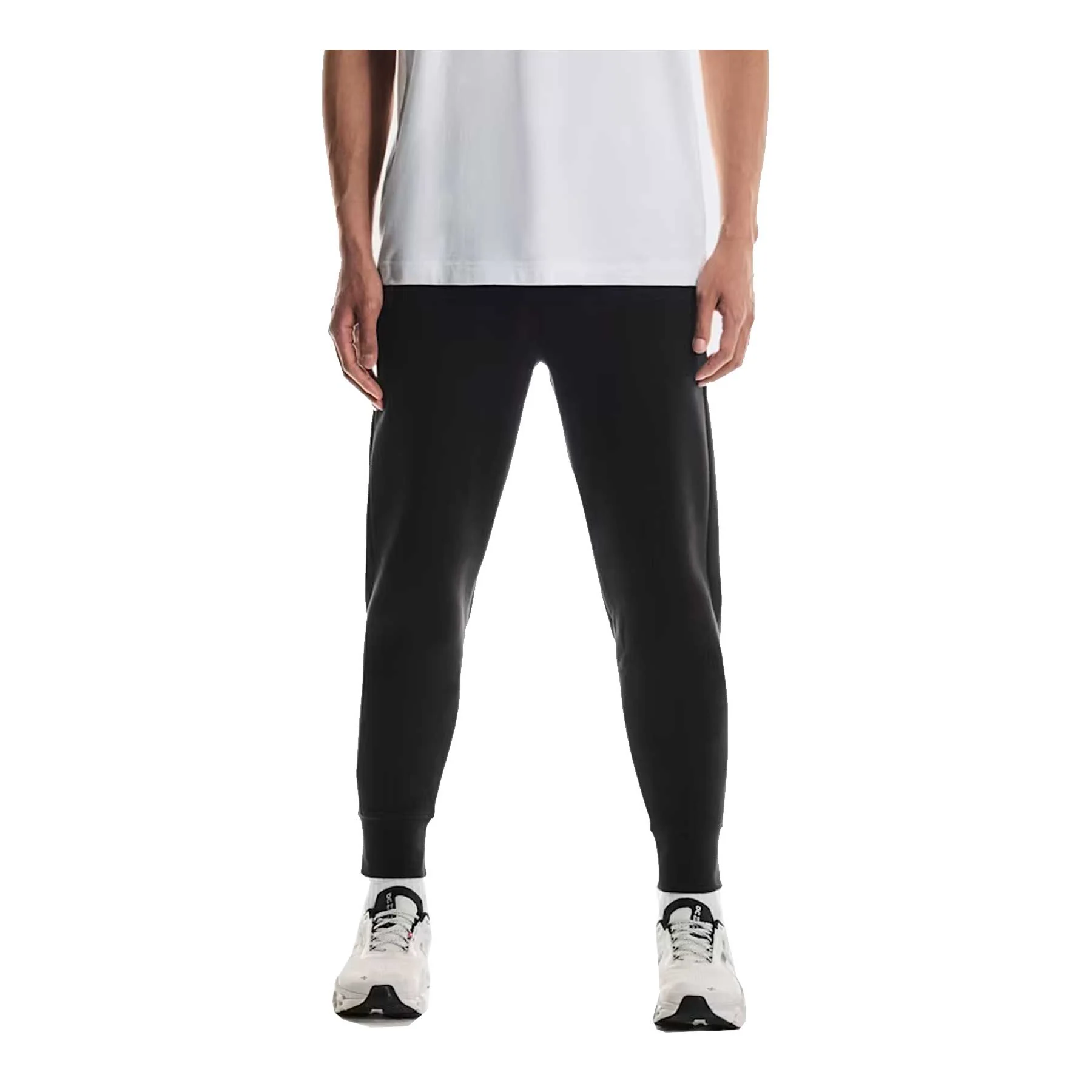Pantalone Focus Tech