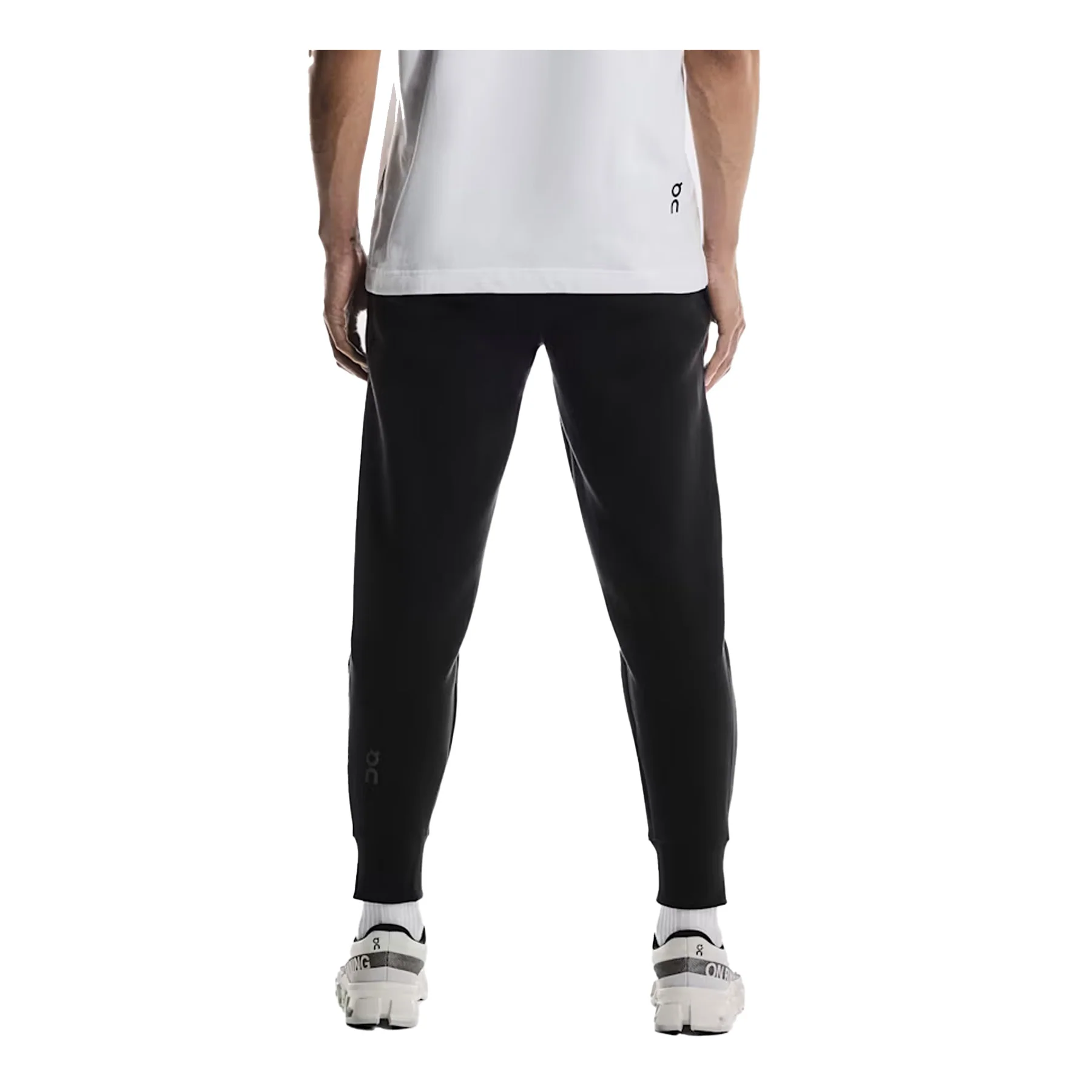 Pantalone Focus Tech - Image 2