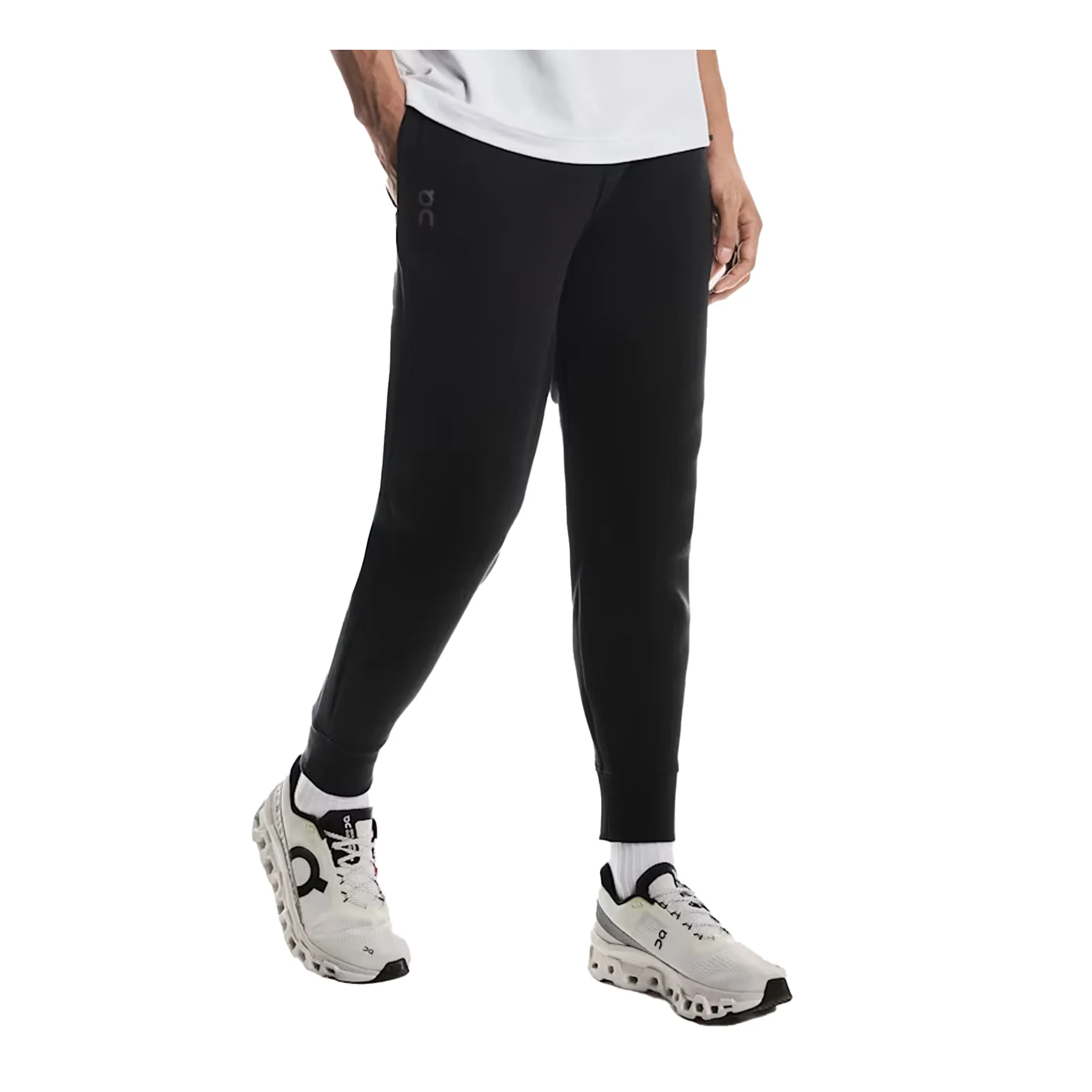 Pantalone Focus Tech - Image 3