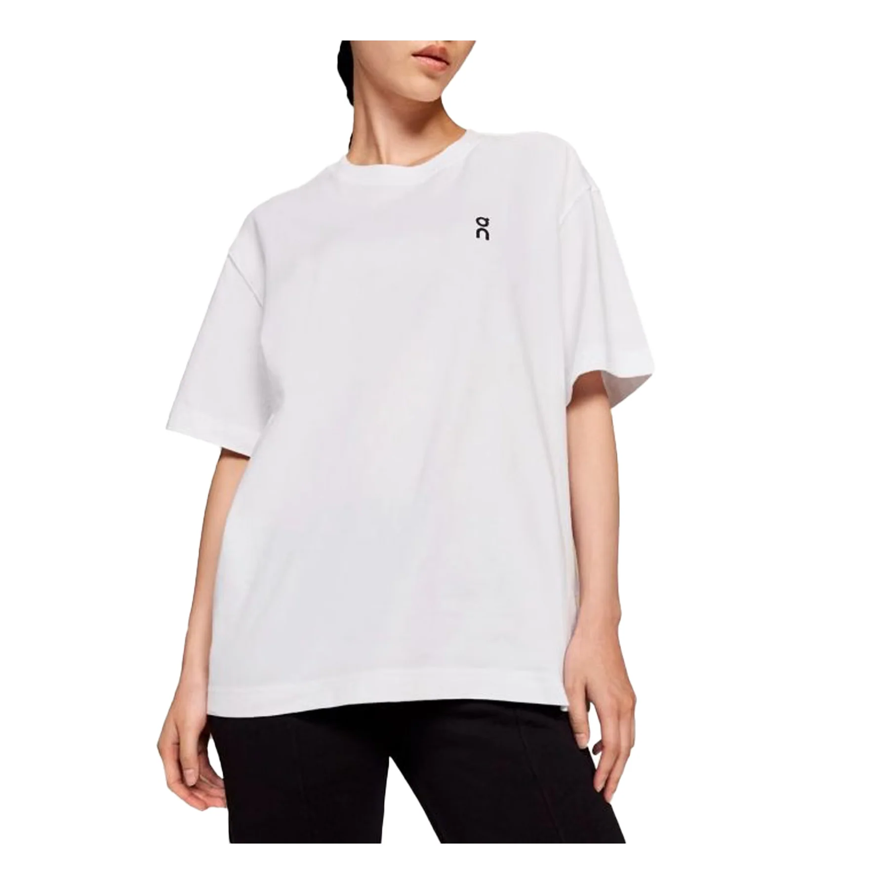 T Shirt Club Donna