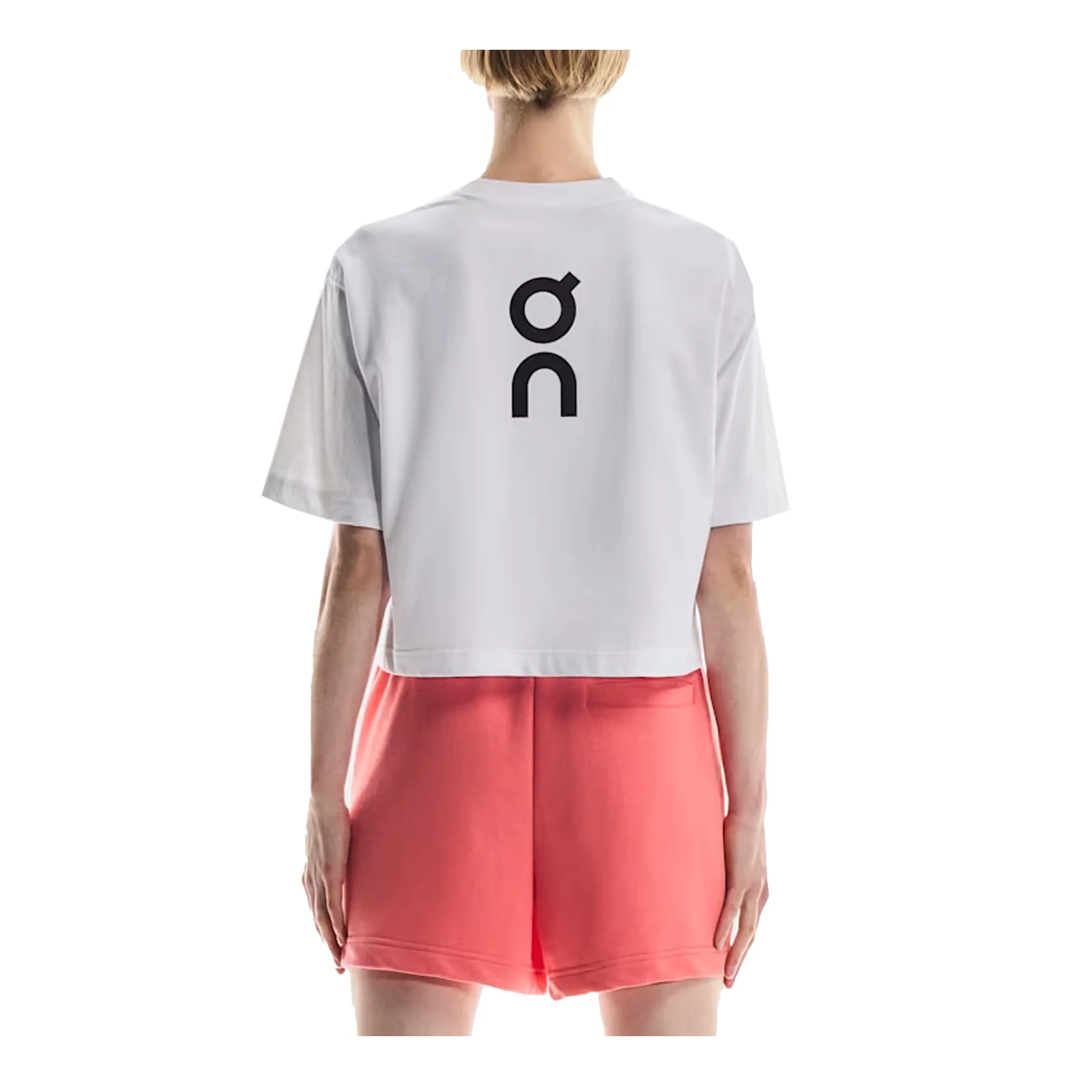 T Shirt Club Boxy Dna - Image 2