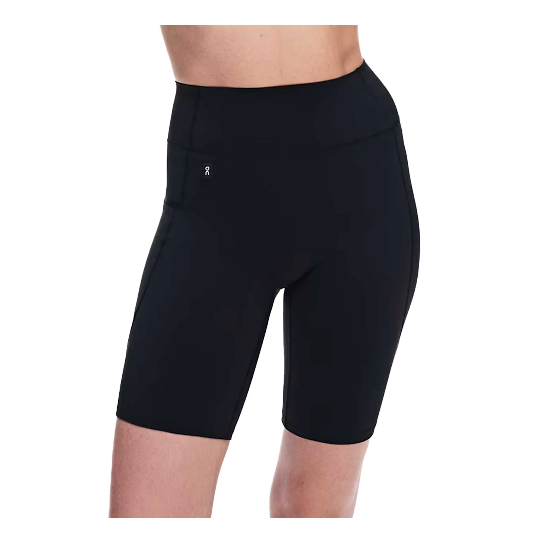 Short Studio Tights