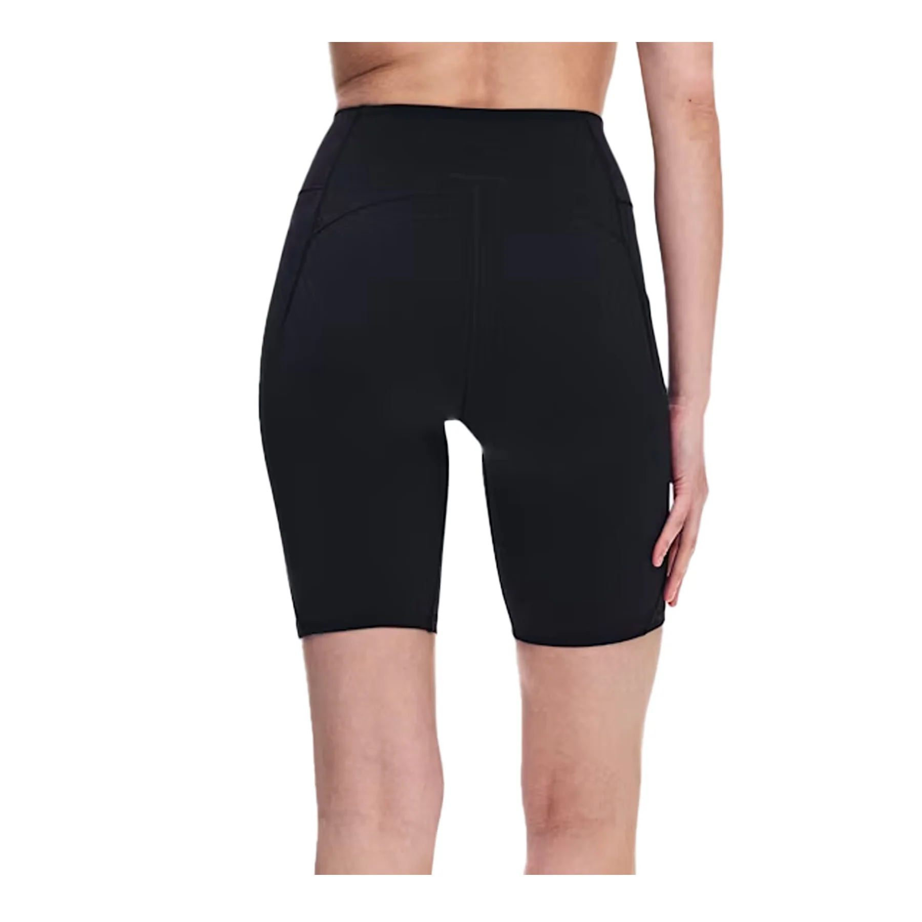 Short Studio Tights - Image 2