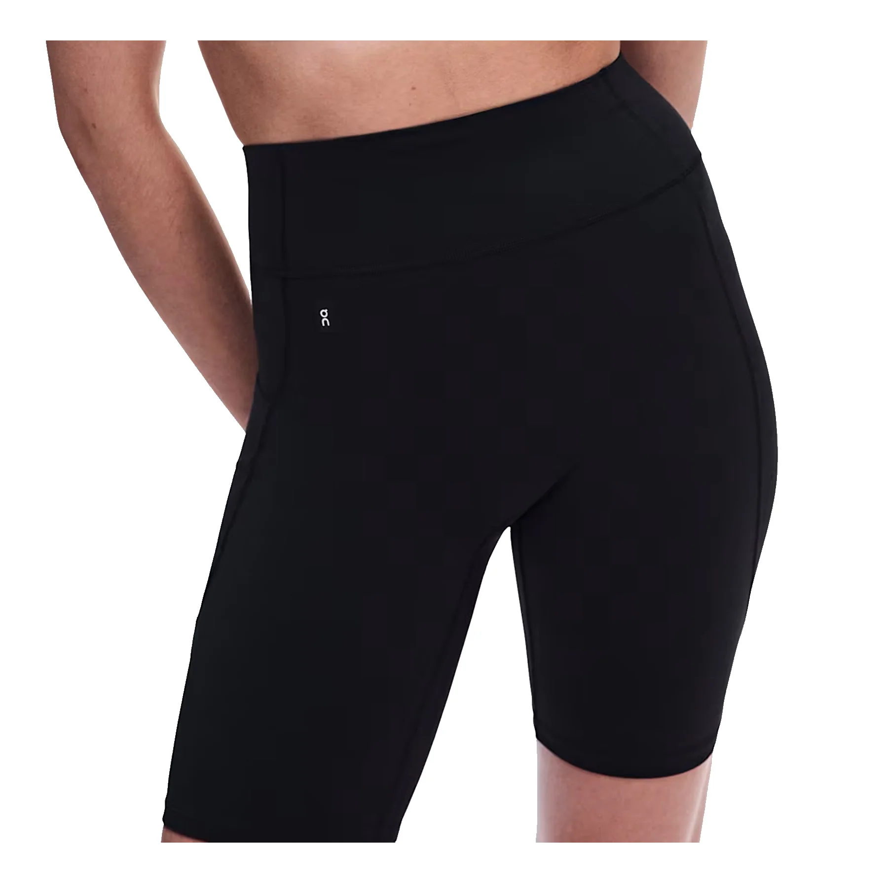 Short Studio Tights - Image 3