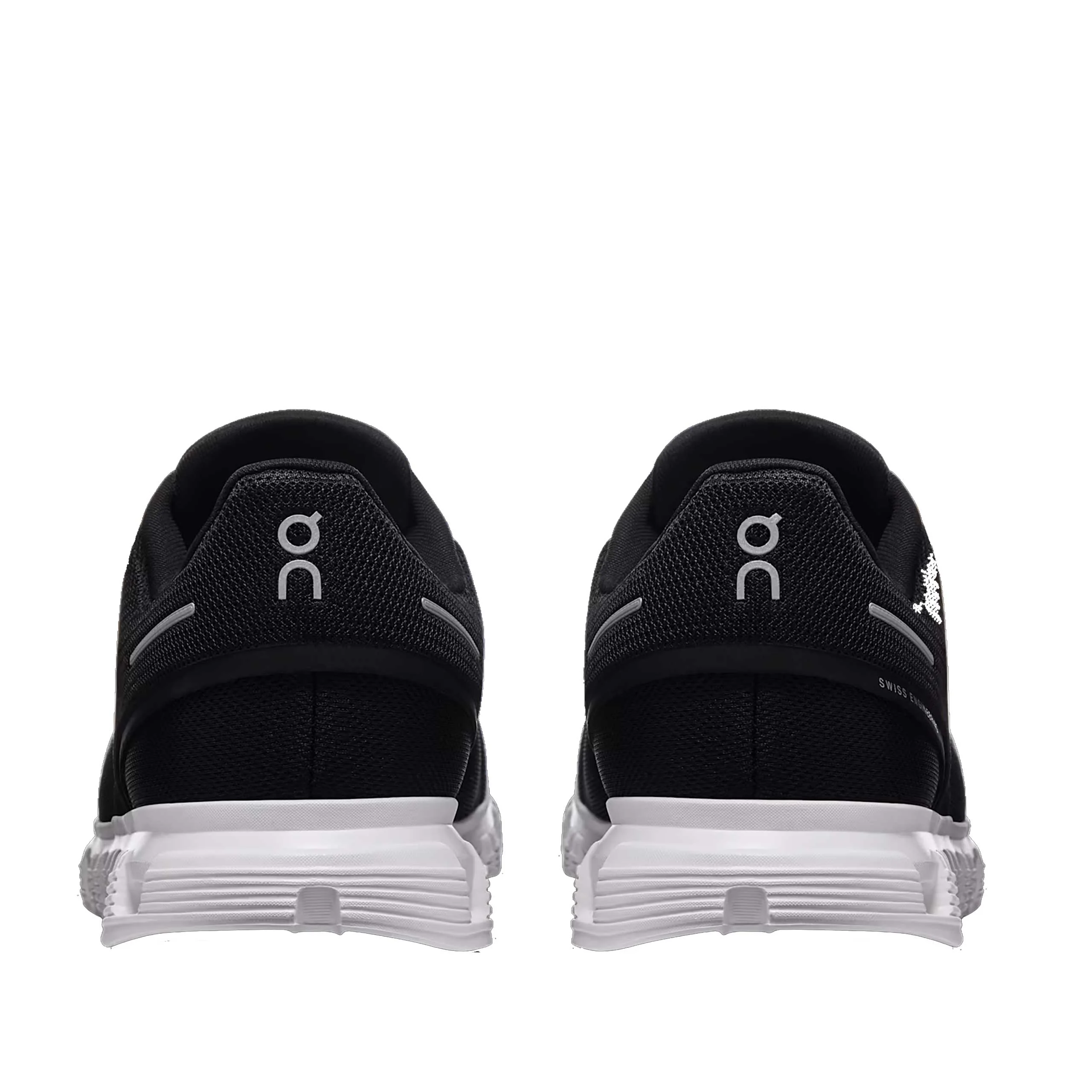 Cloud 6 - Image 2