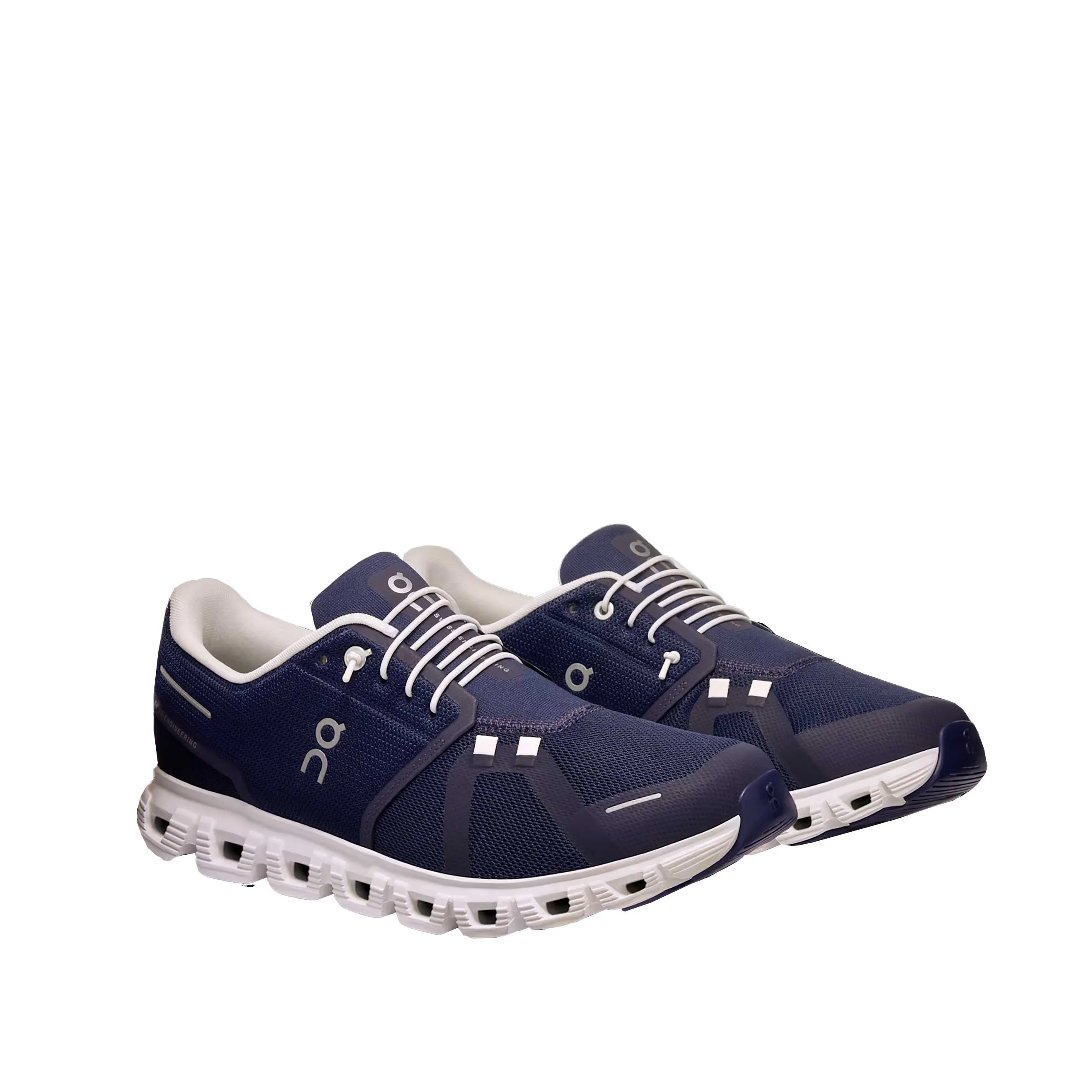 Cloud 6 - Image 2