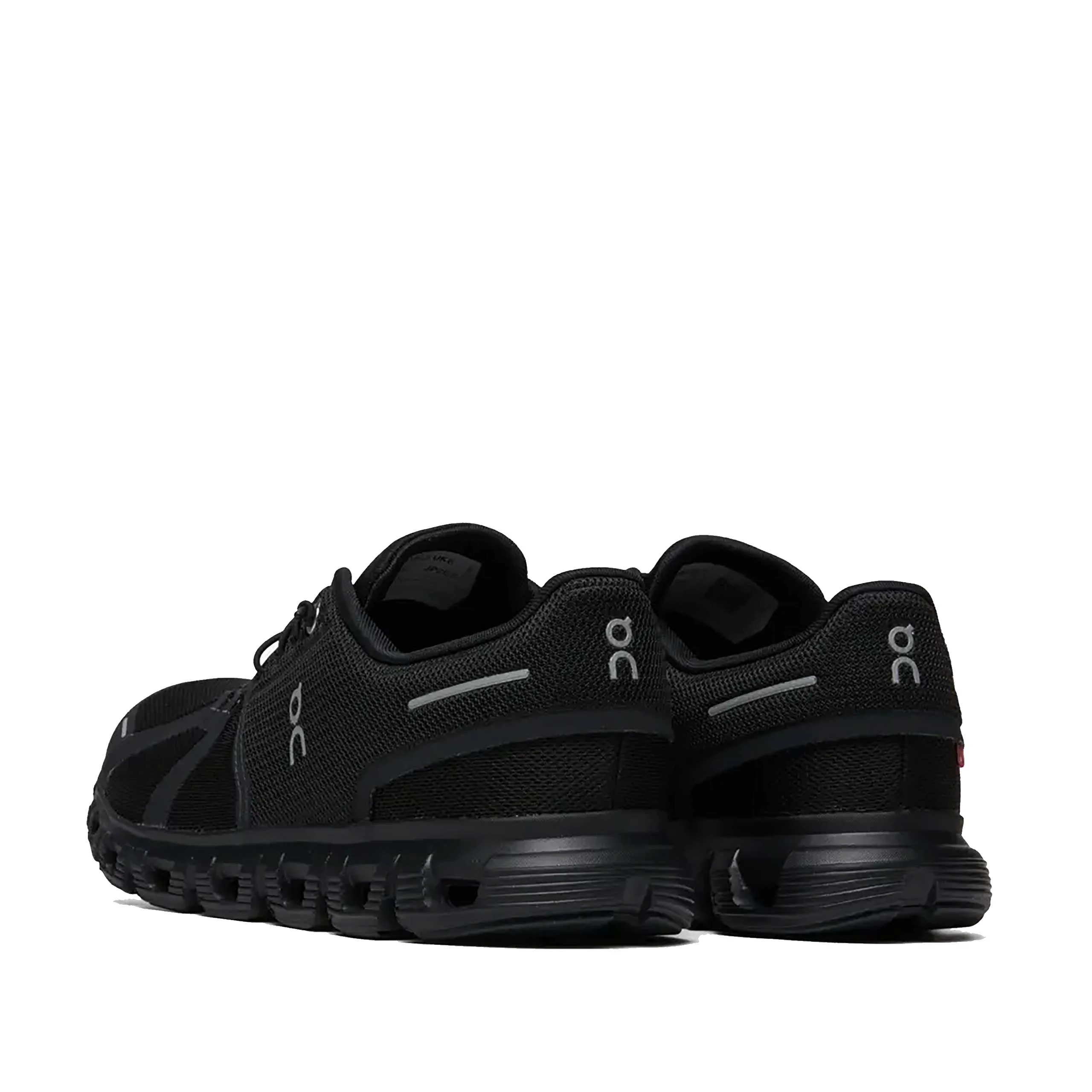 Cloud 6 - Image 2