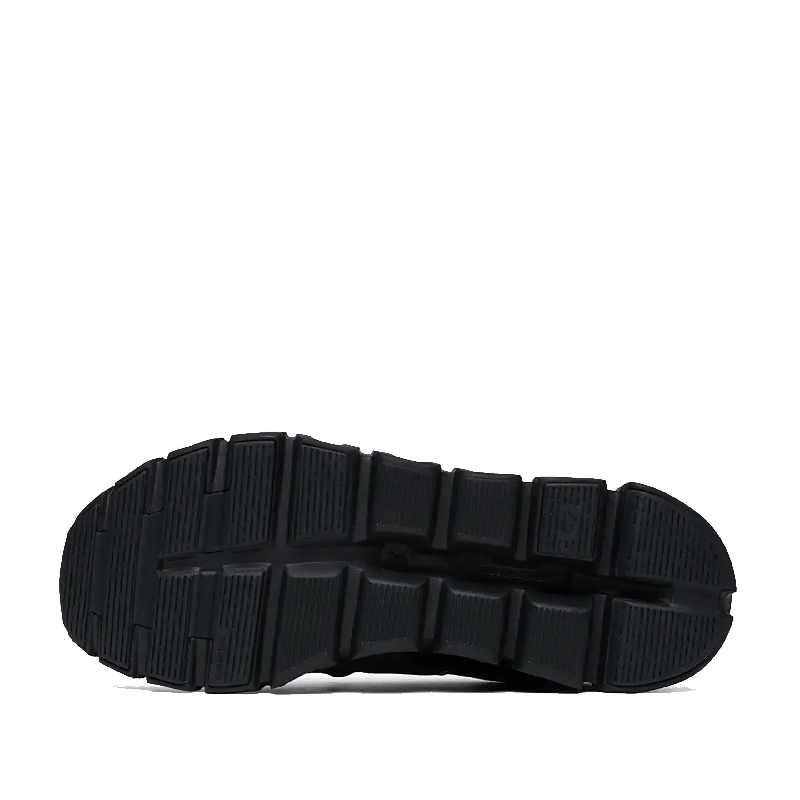 Cloud 6 - Image 3