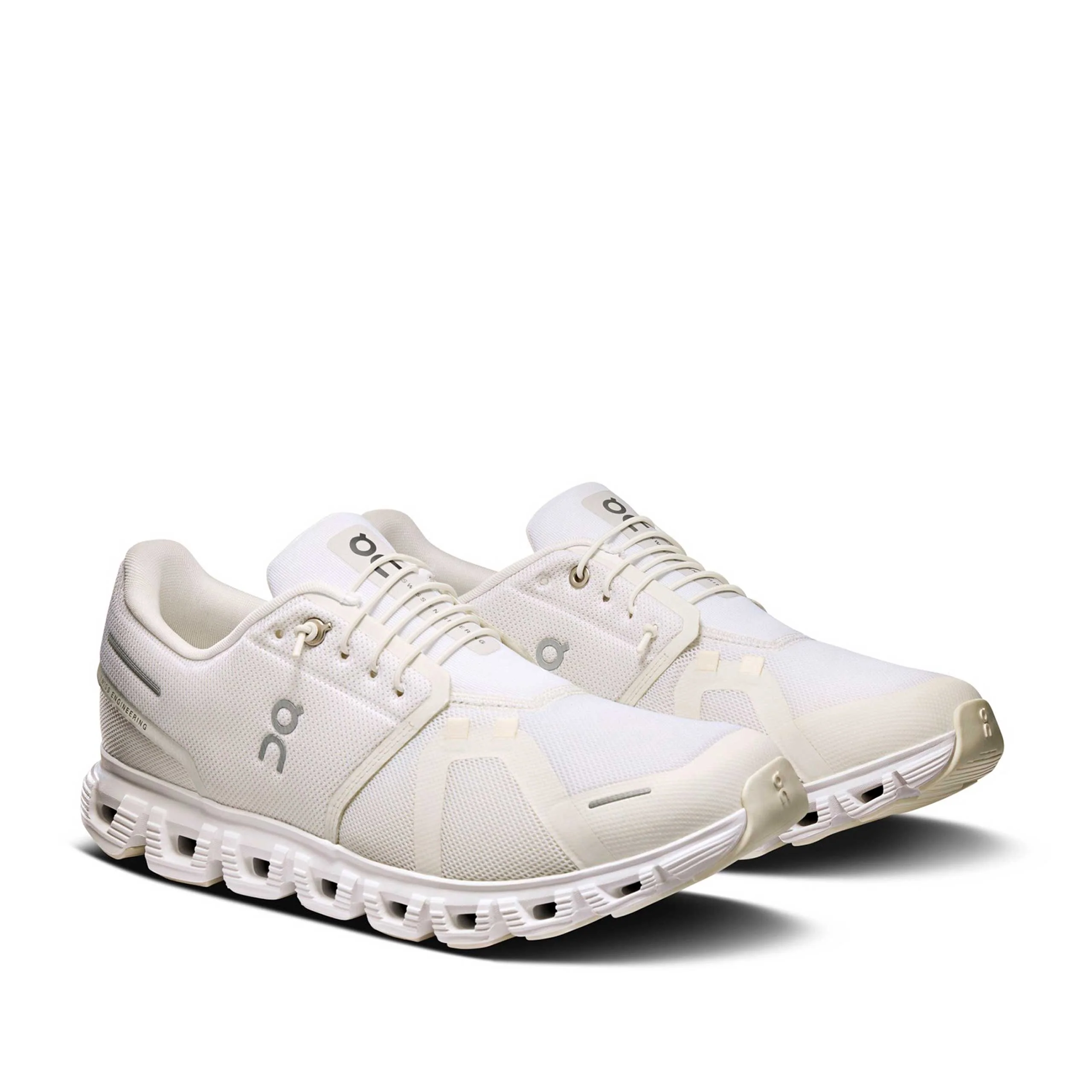 Cloud 6 - Image 2