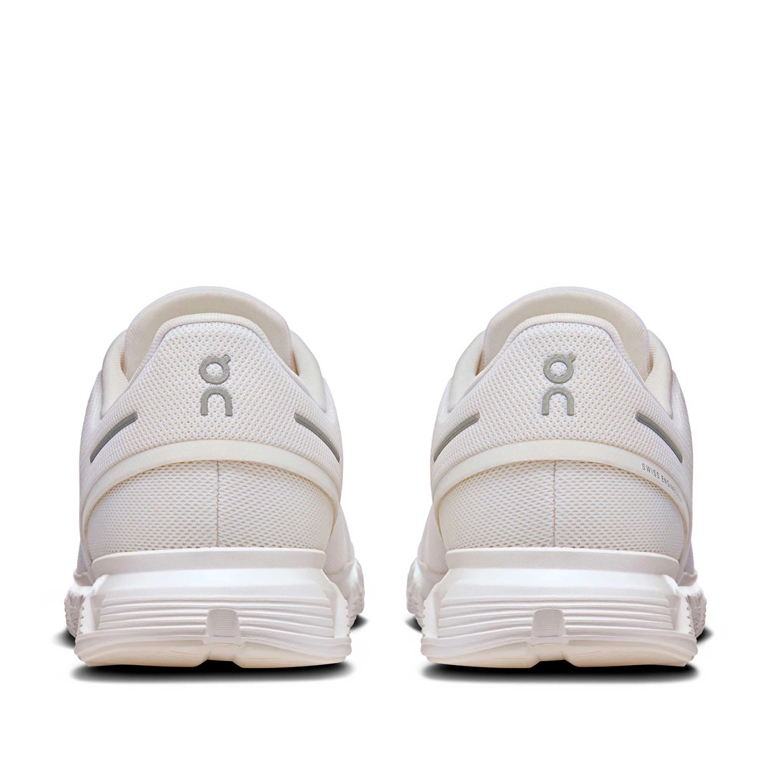Cloud 6 - Image 3