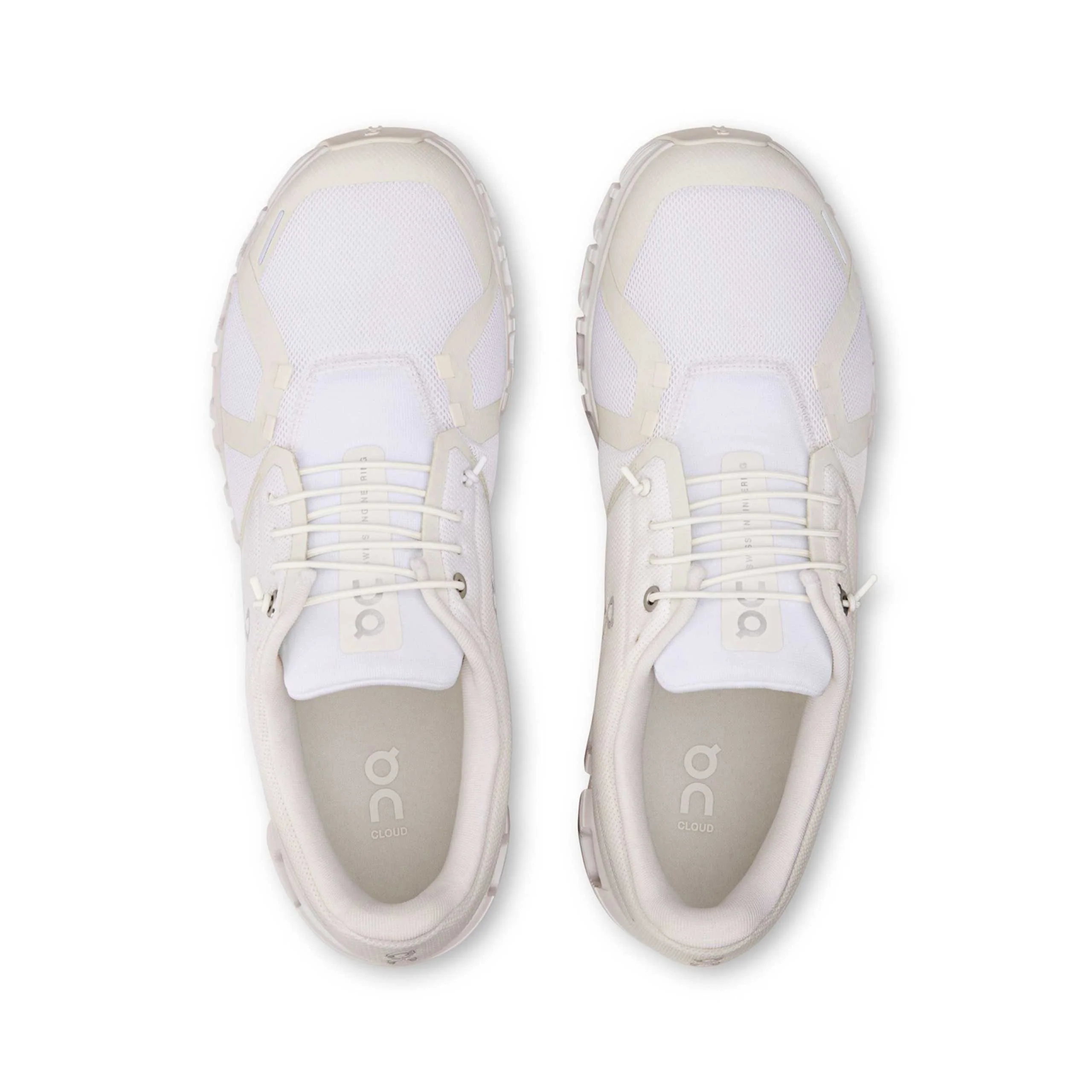 Cloud 6 - Image 4