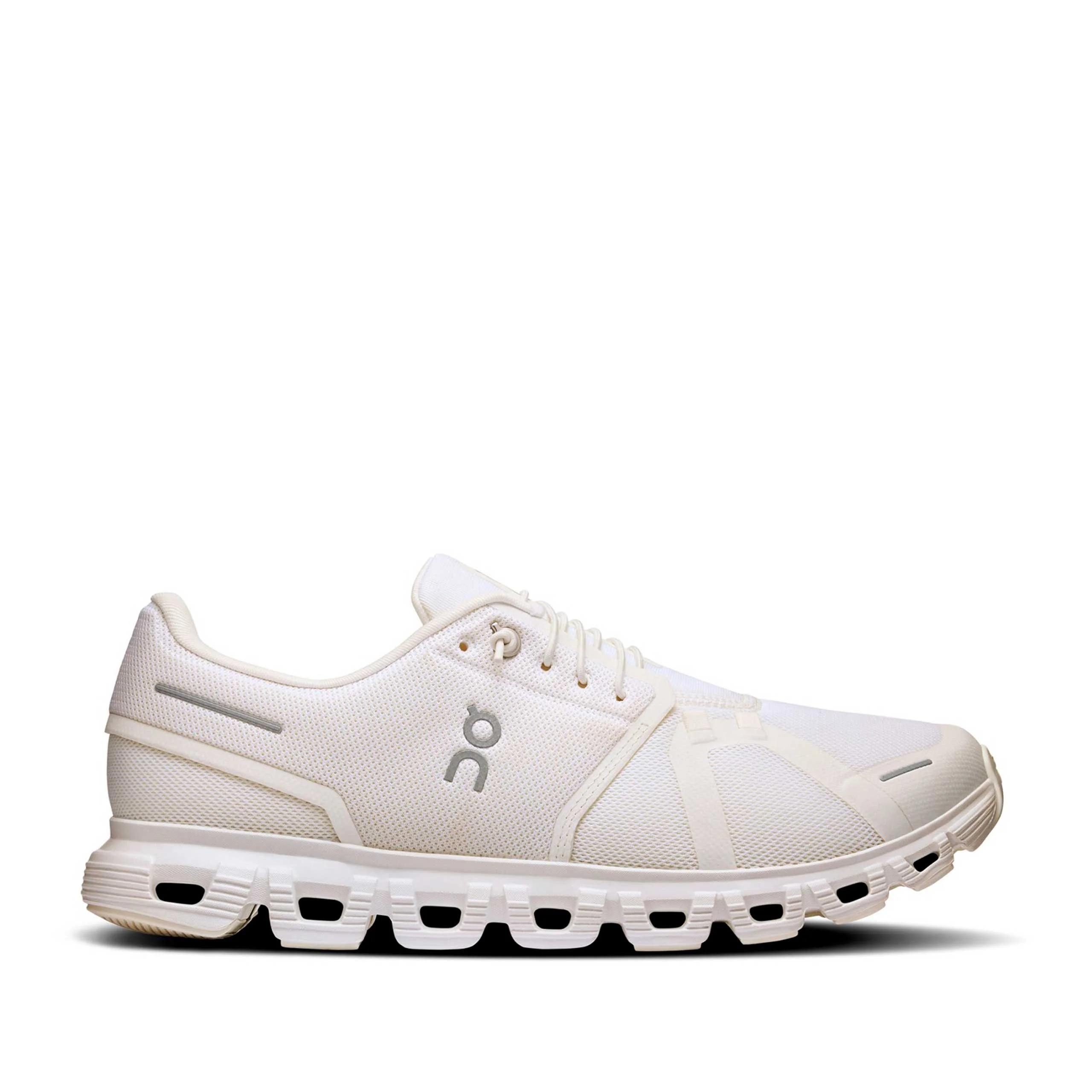 Cloud 6 - Image 6