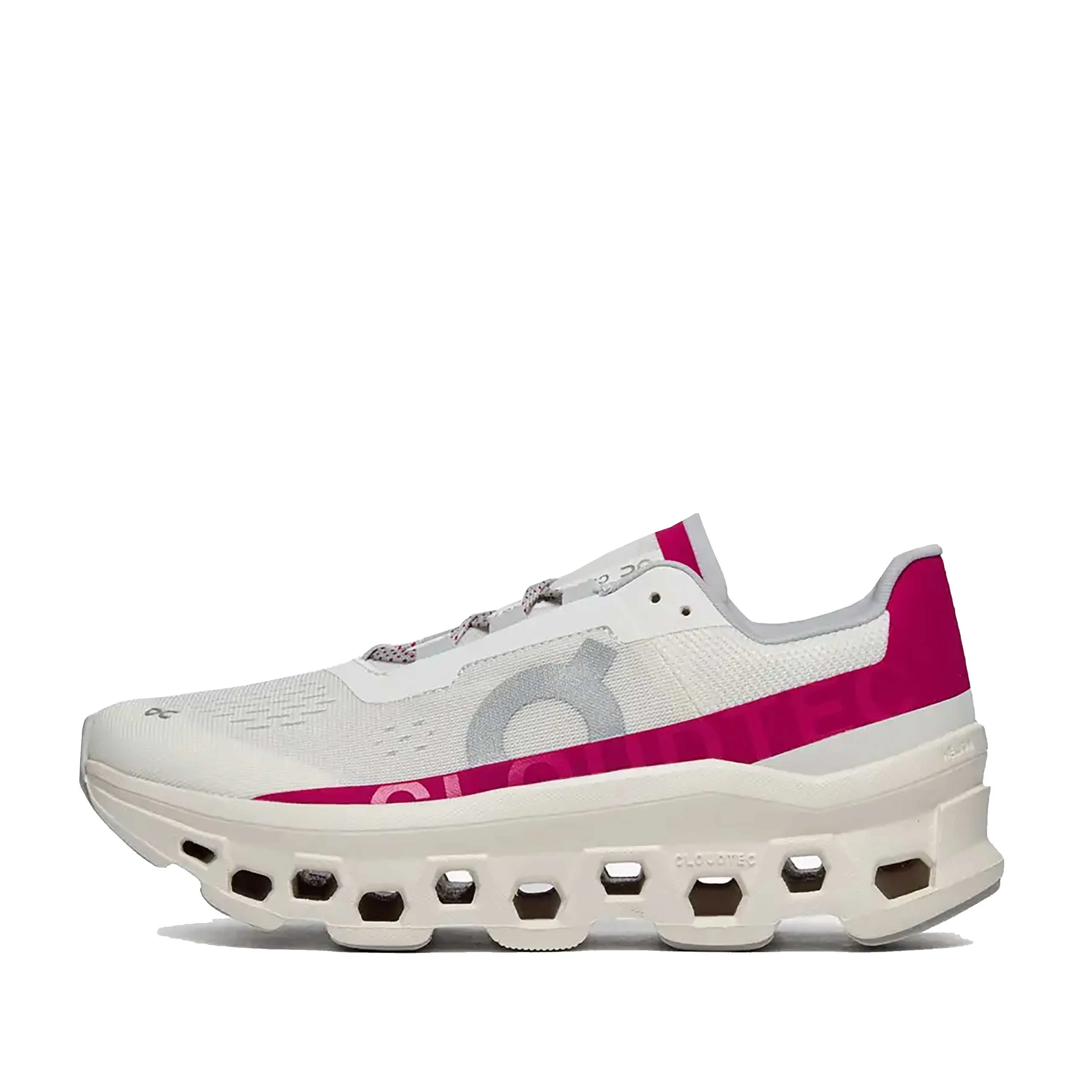 Cloudmster W