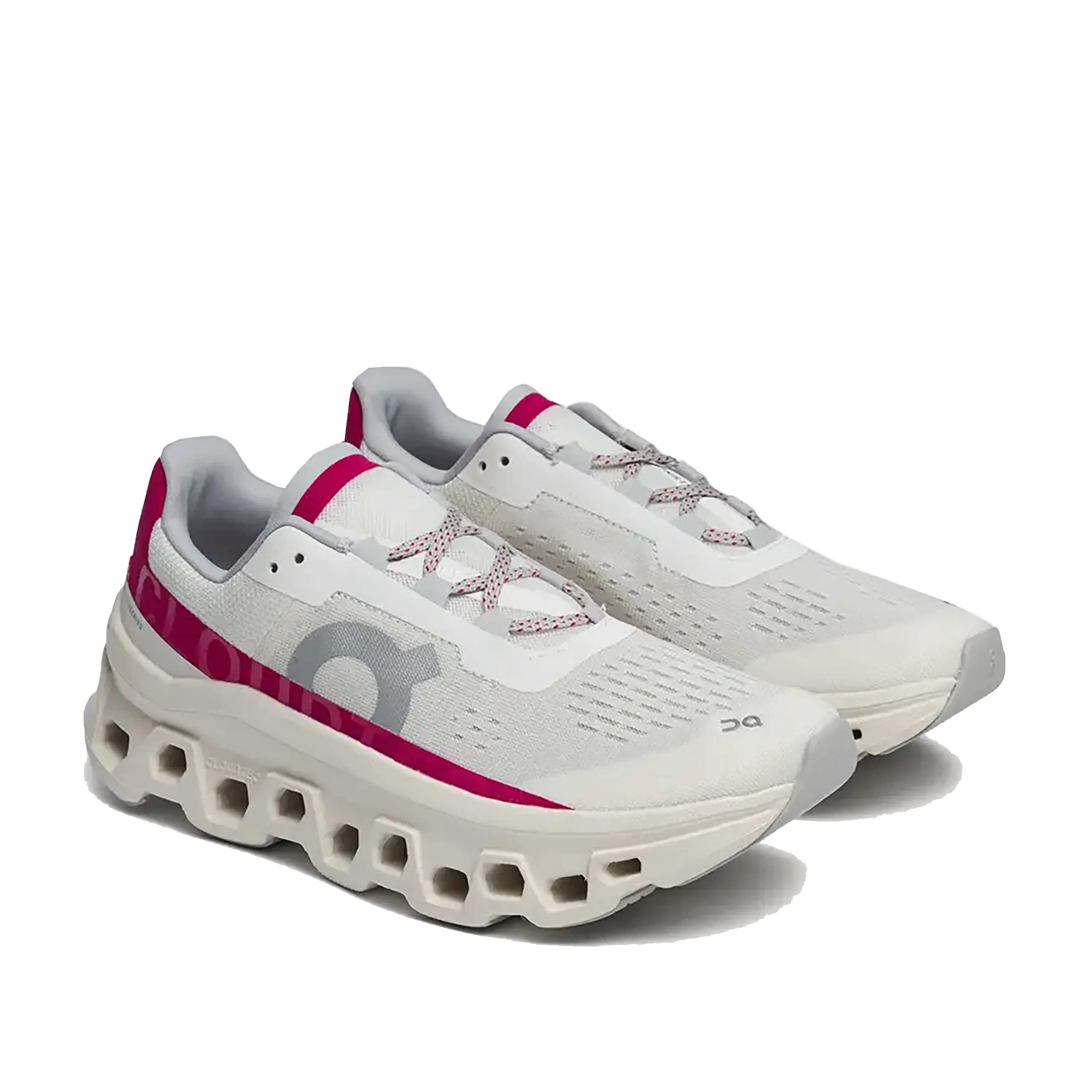 Cloudmster W - Image 2
