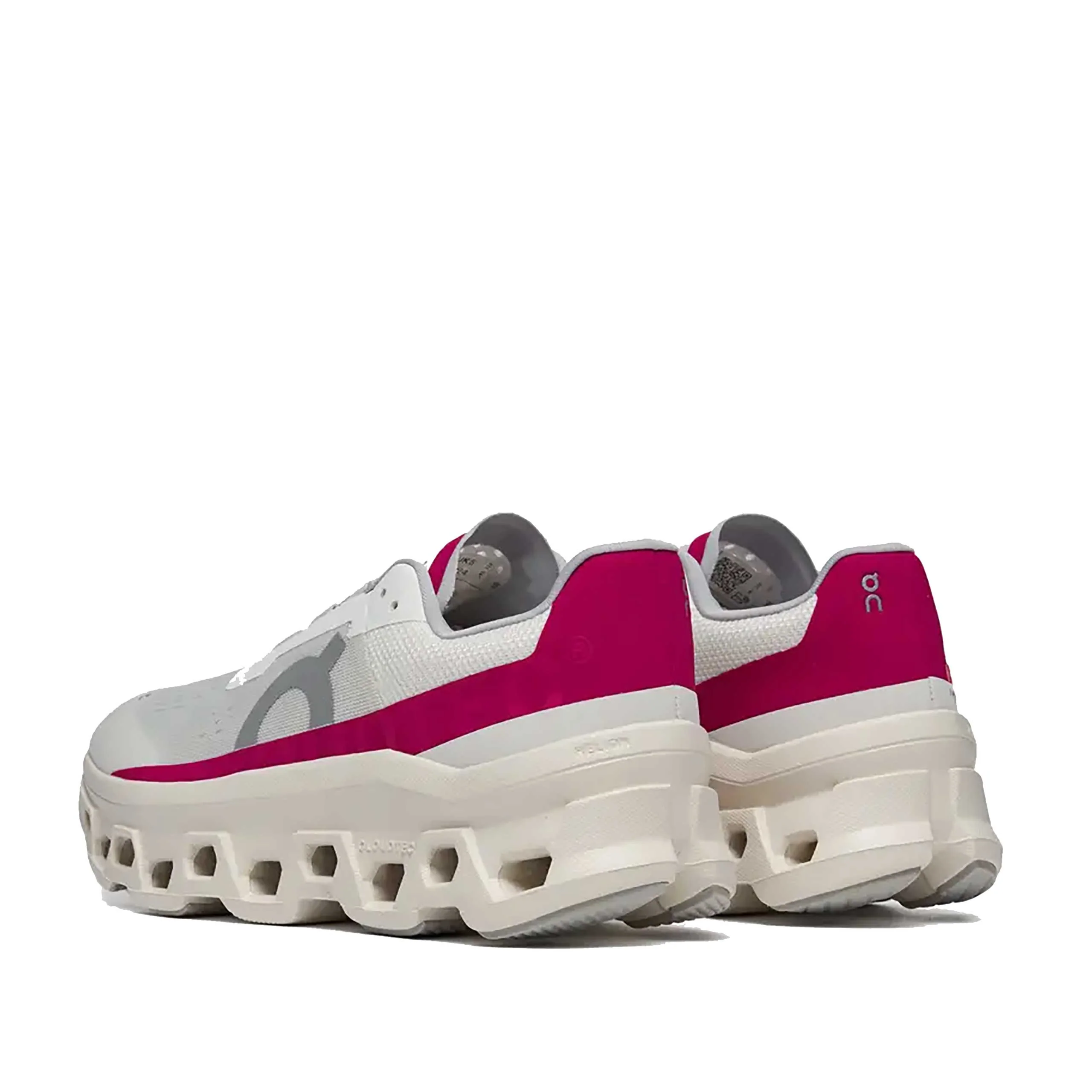 Cloudmster W - Image 3