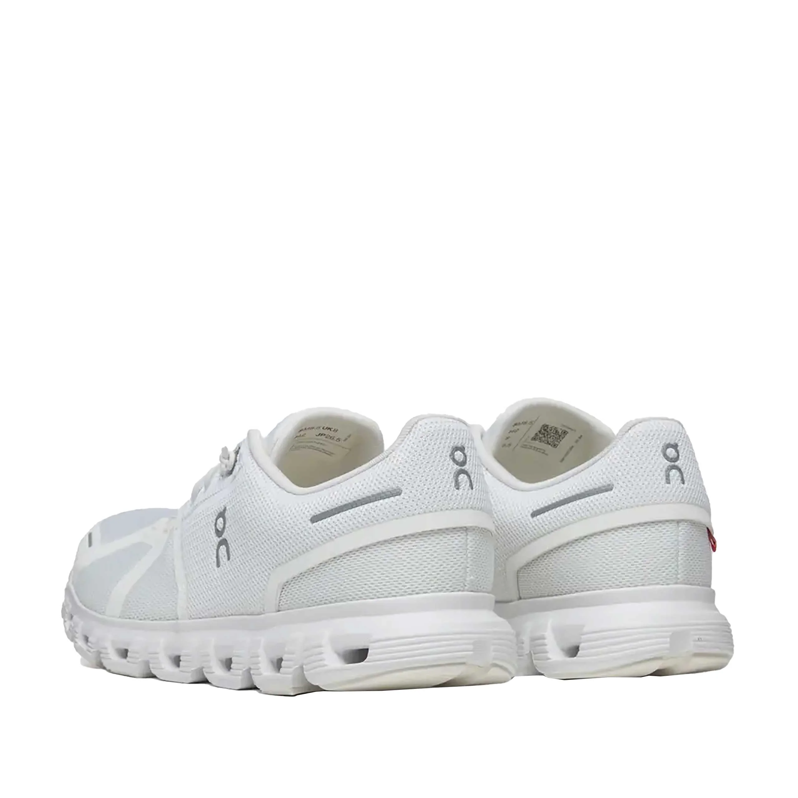Cloud 6 W - Image 2