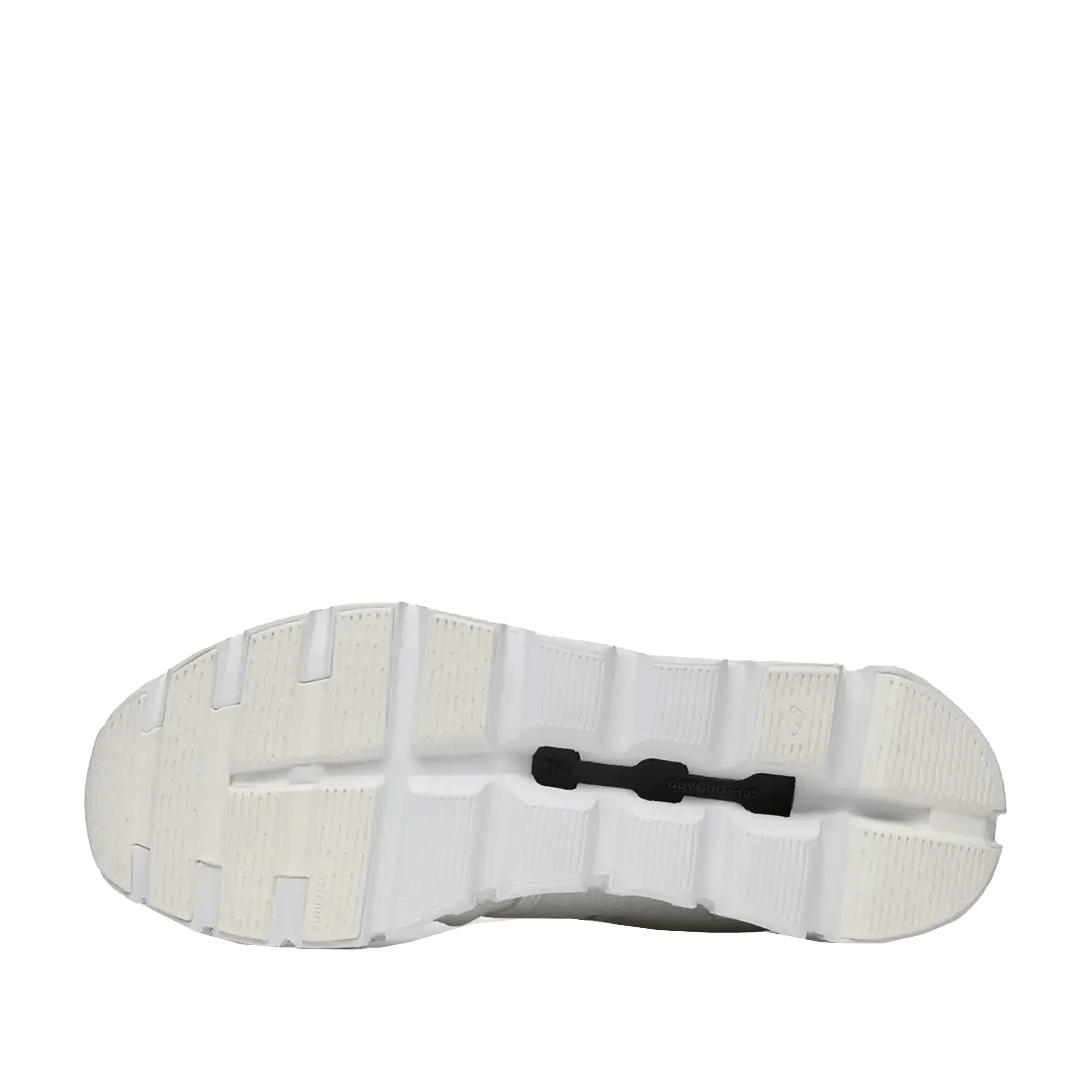 Cloud 6 W - Image 3