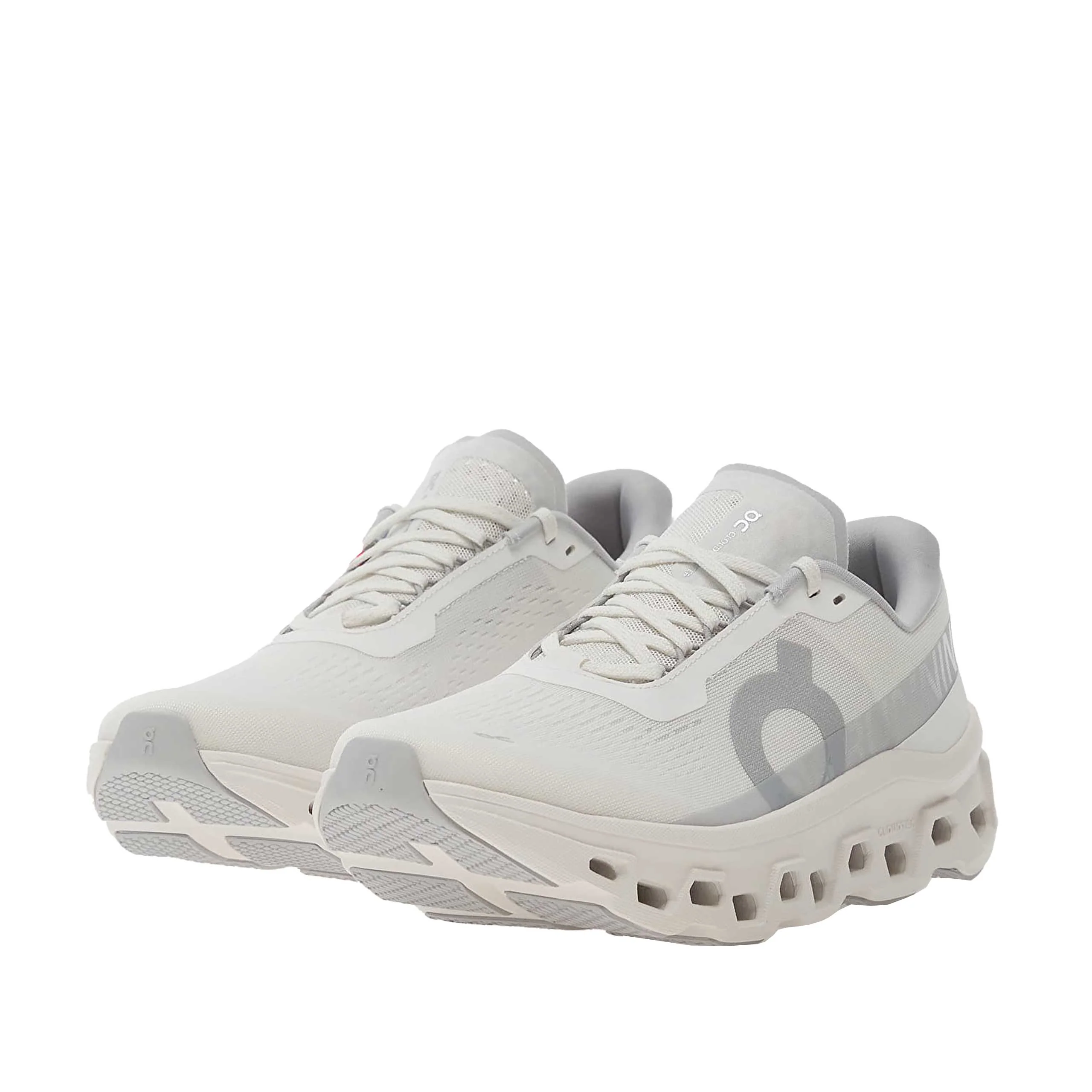 Cloudmster 1 W - Image 2