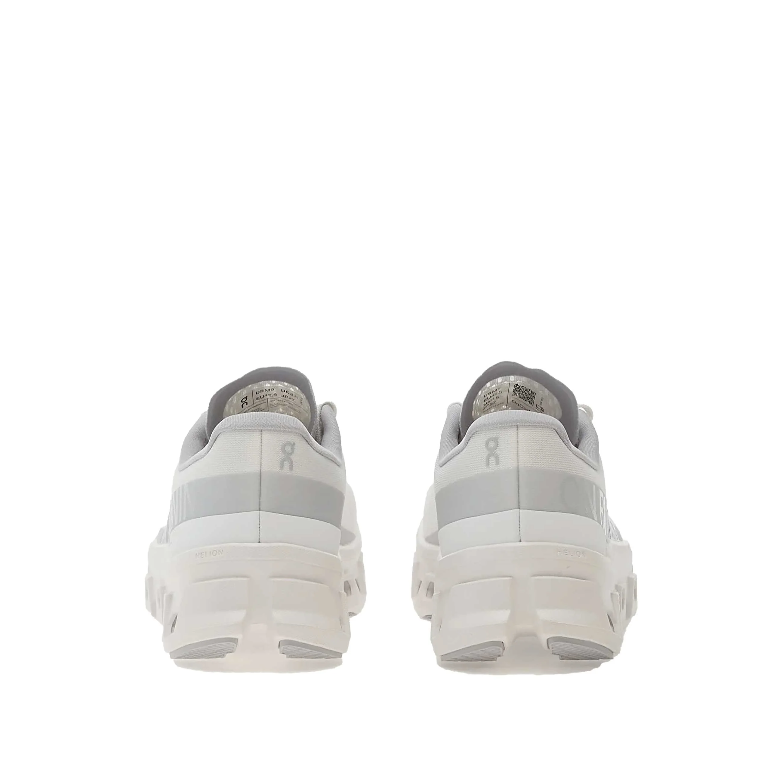 Cloudmster 1 W - Image 4