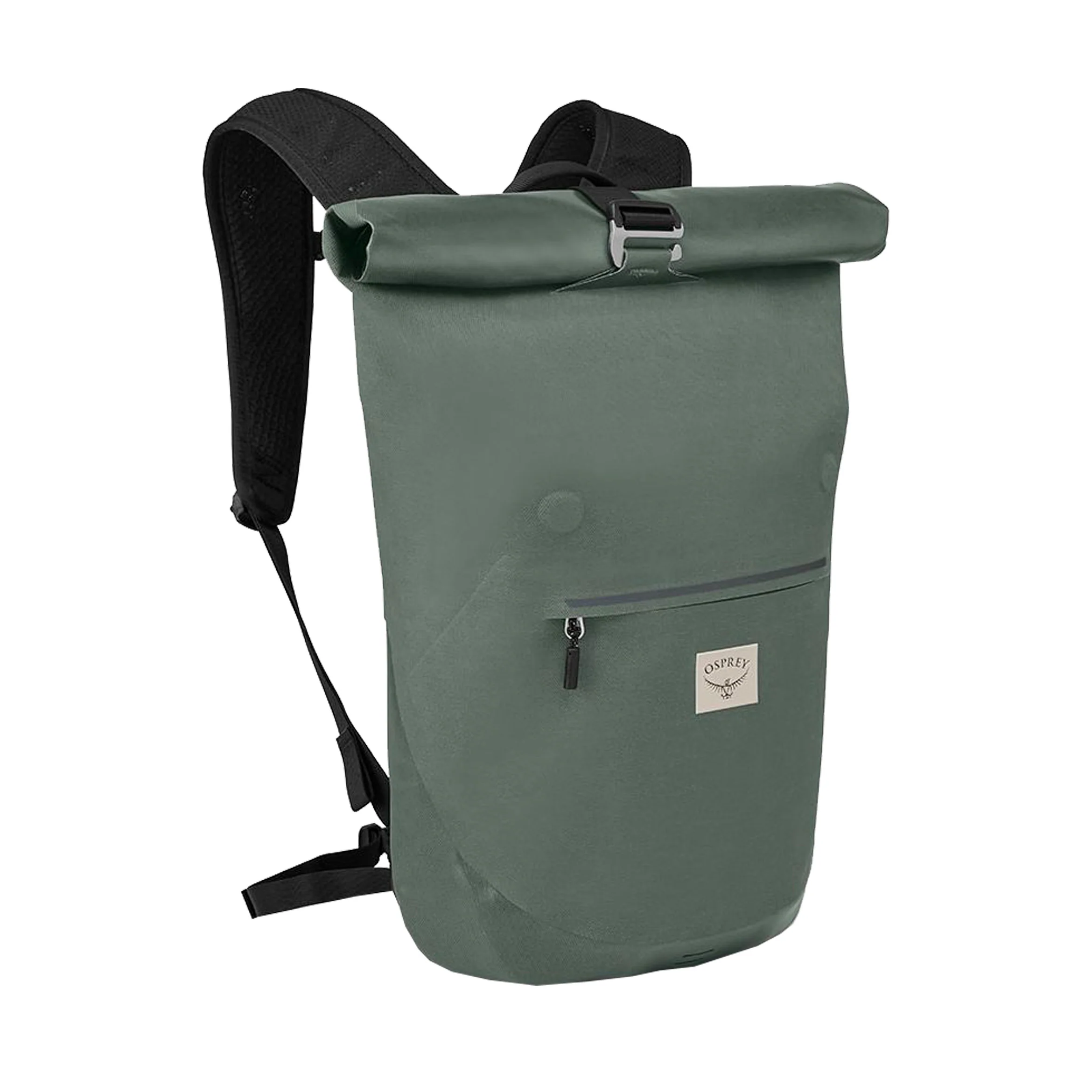 Zaino Arcane Roll Top 18 Waterproof
