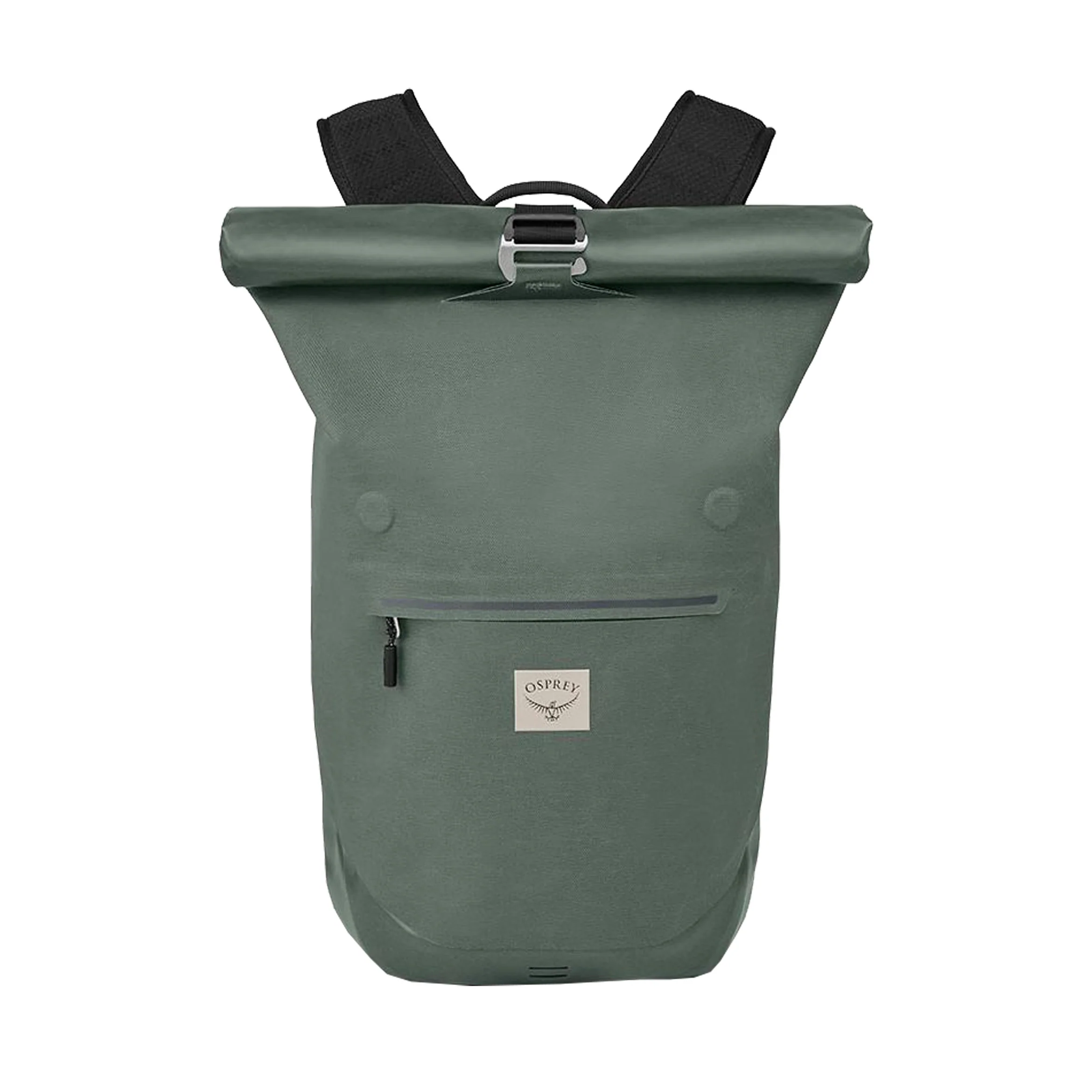 Zaino Arcane Roll Top 18 Waterproof - Image 2