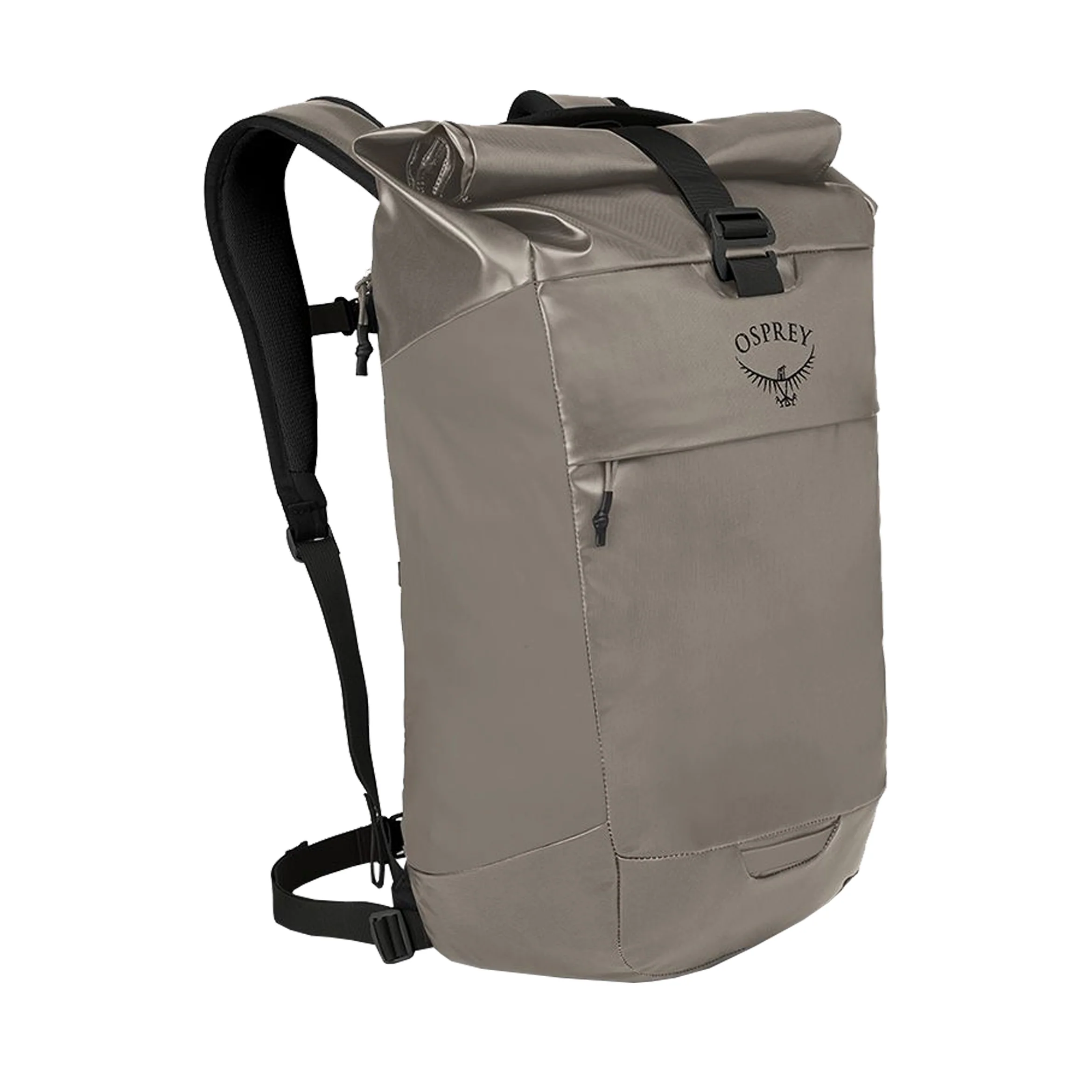 Zaino Transporter Roll Top
