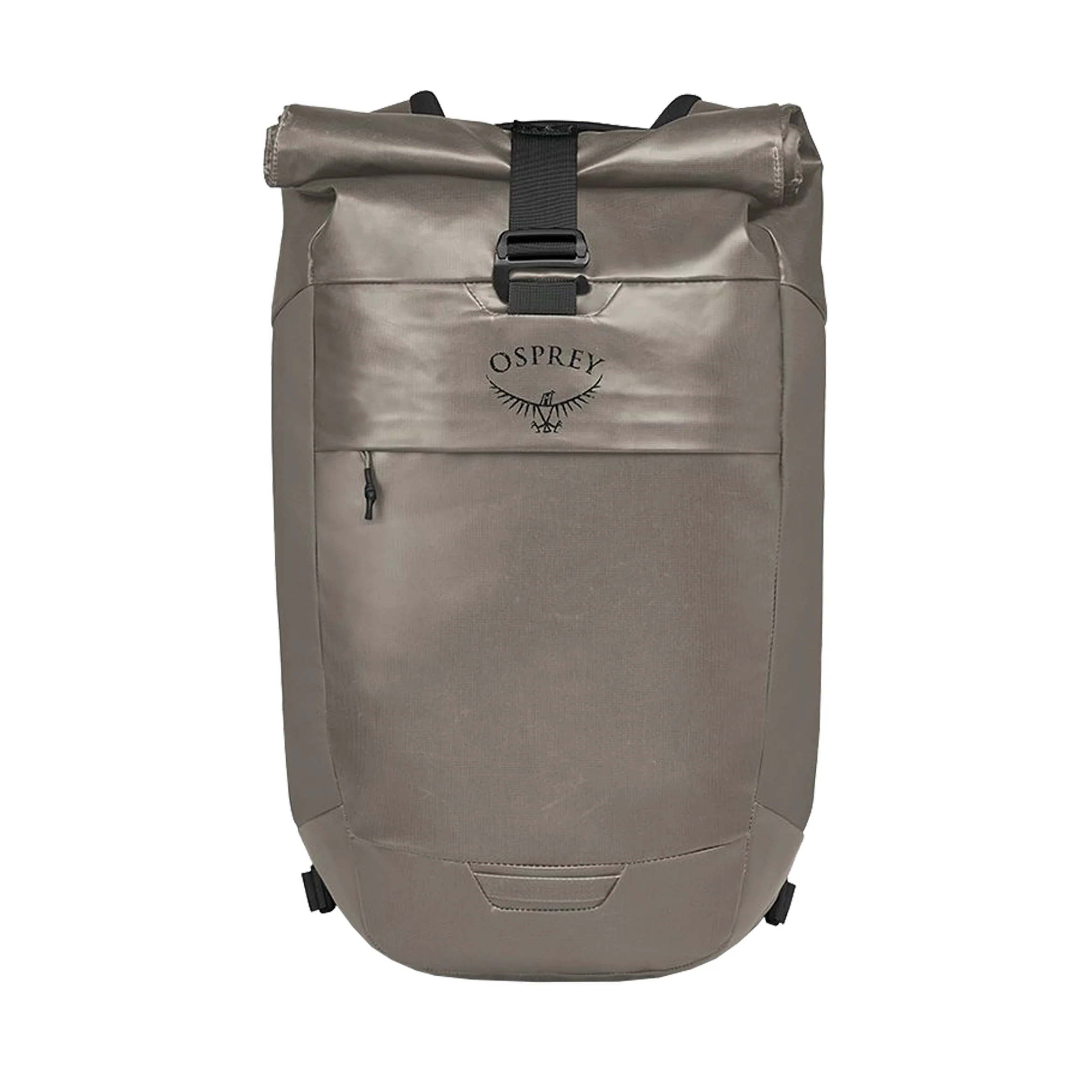 Zaino Transporter Roll Top - Image 2
