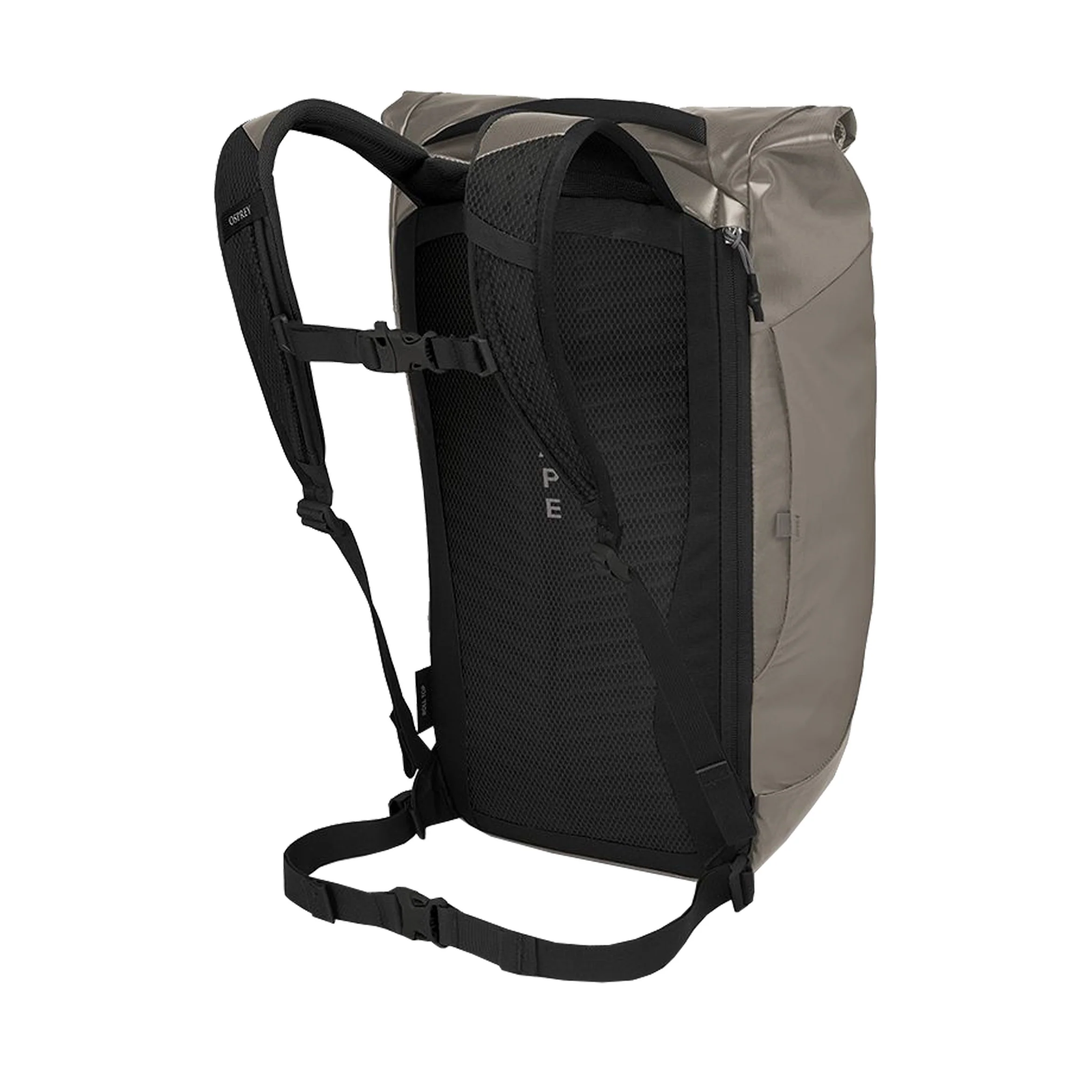 Zaino Transporter Roll Top - Image 3