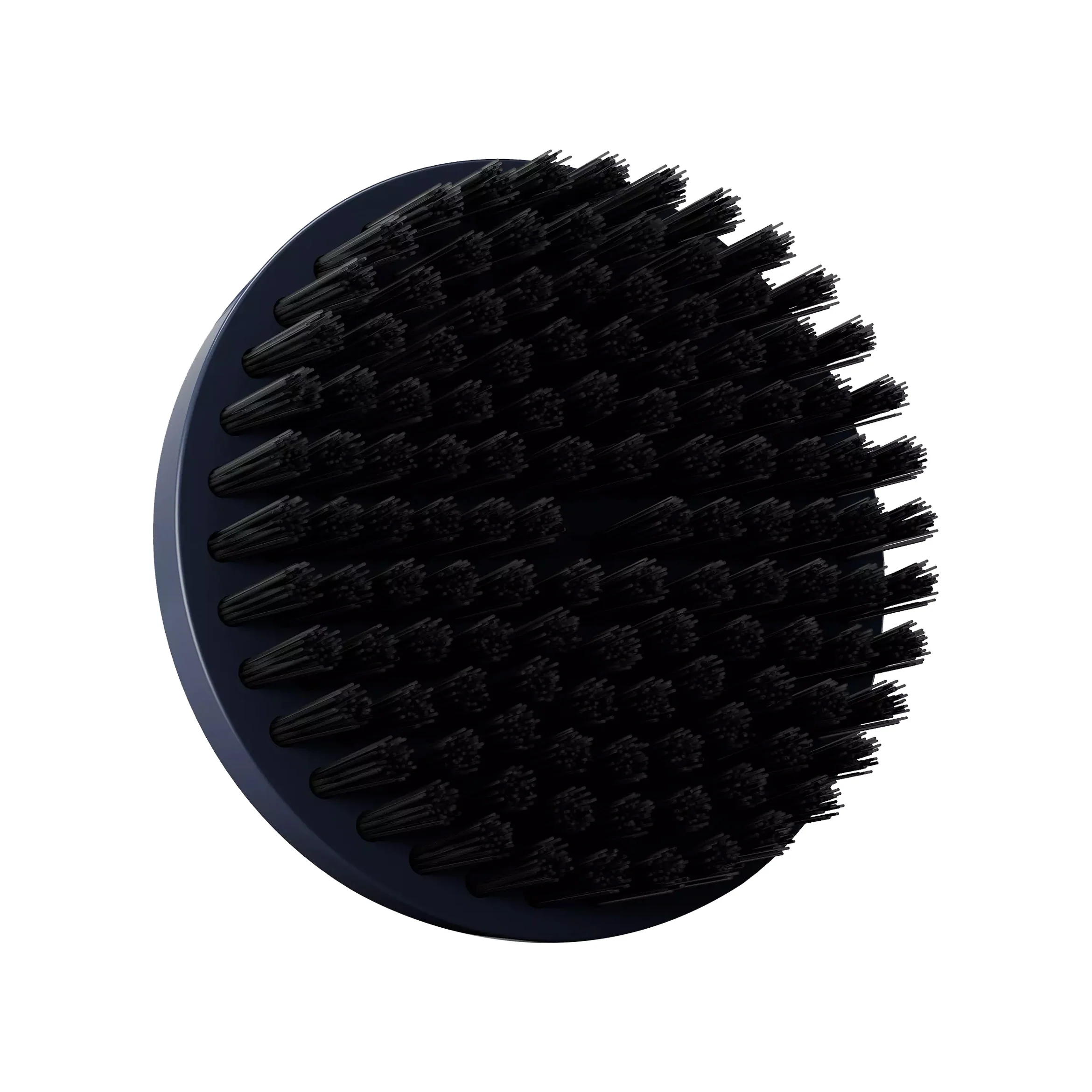 Gca1000/60 Sneakers Cleaner - Image 3