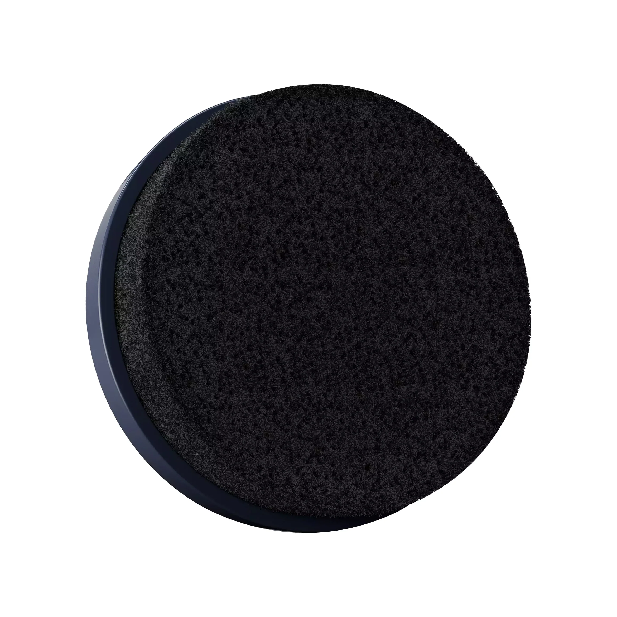 Gca1000/60 Sneakers Cleaner - Image 4