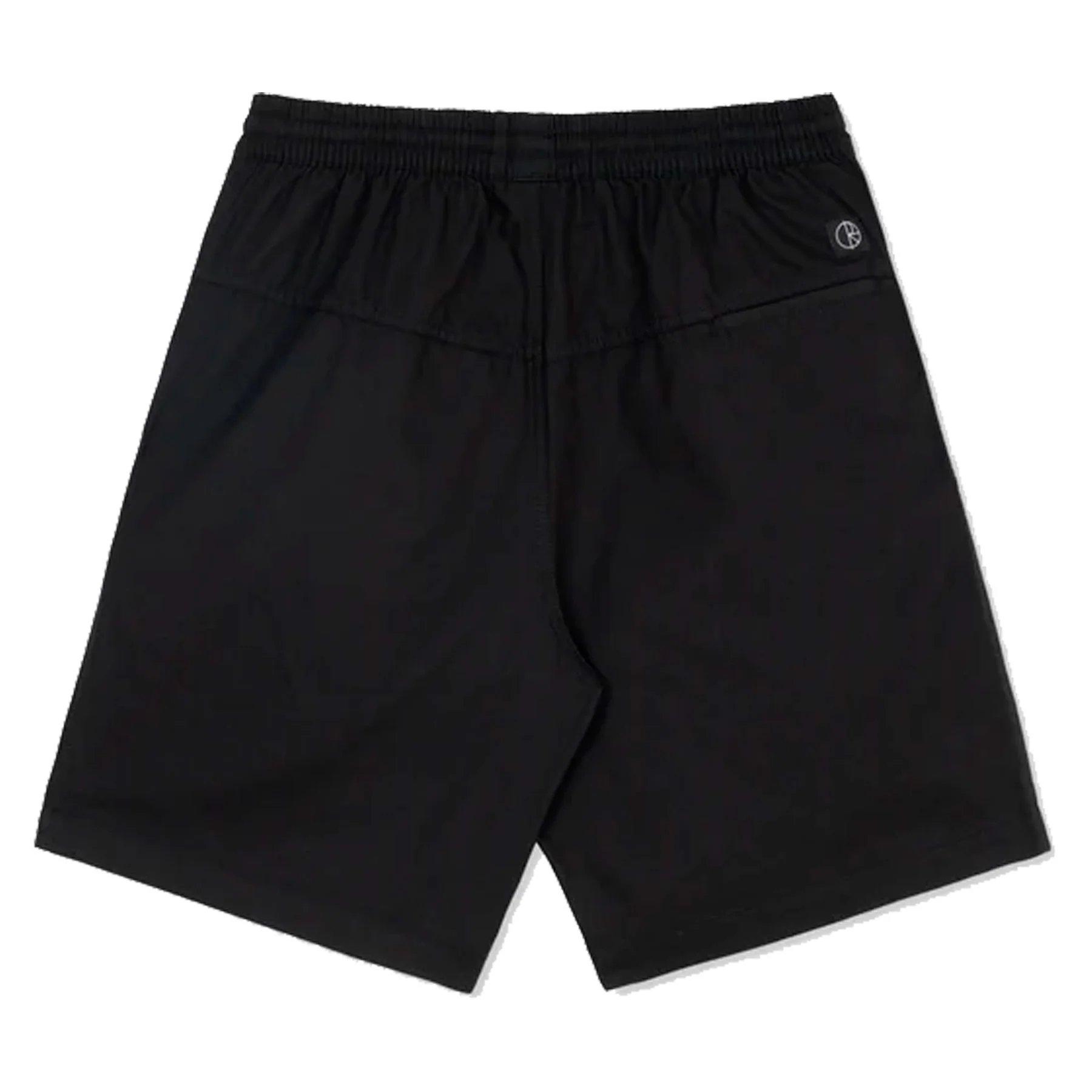 Bermuda Surf Shorts - Image 2