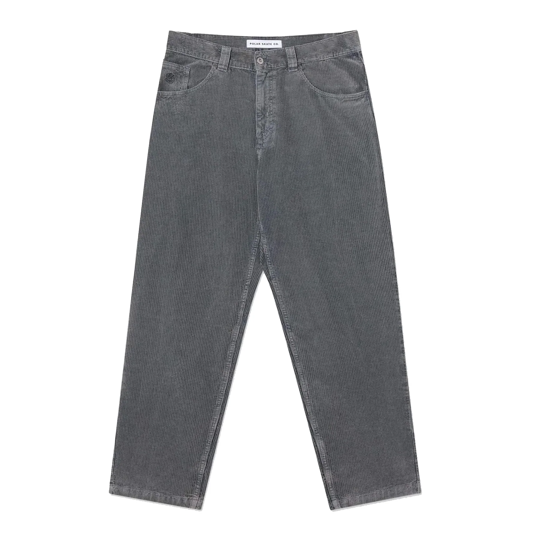 Pantalone '93 Overdyed Cord