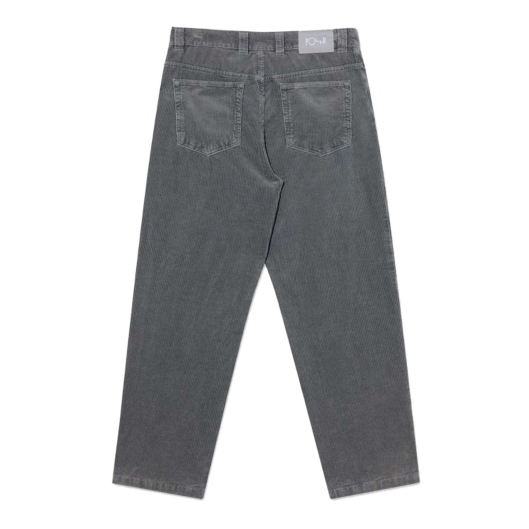 Pantalone '93 Overdyed Cord - Image 2