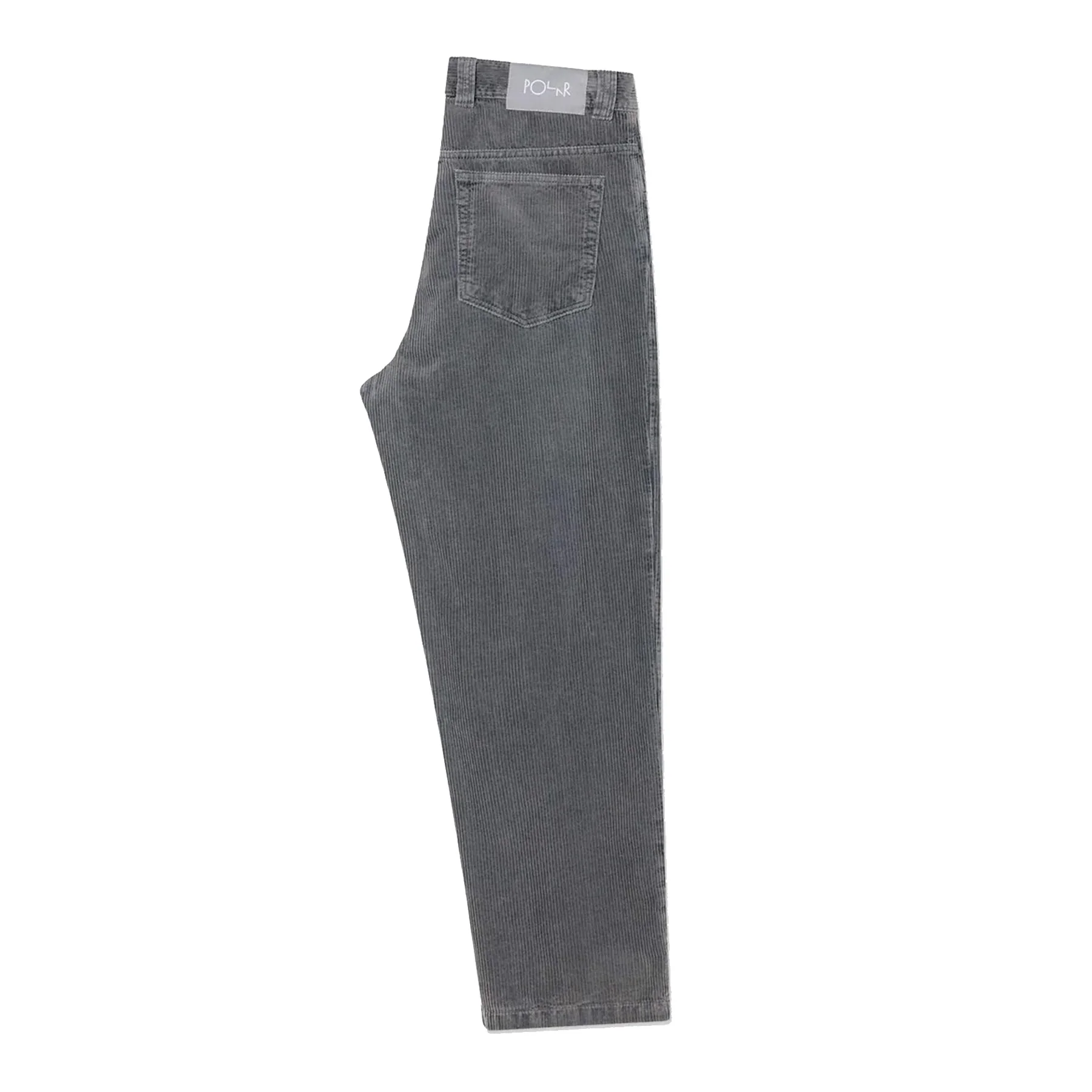 Pantalone '93 Overdyed Cord - Image 6