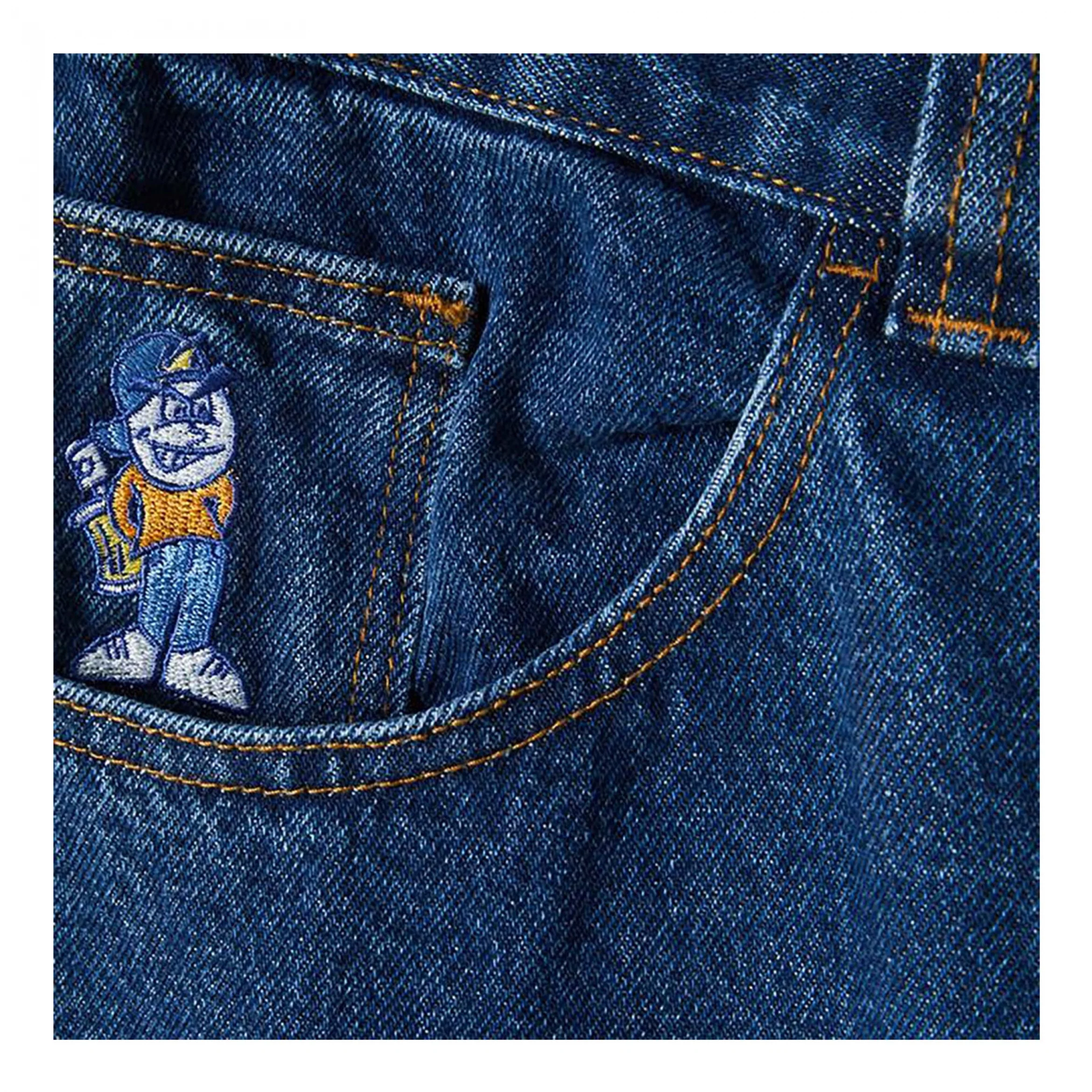 Jeans '93 - Image 3