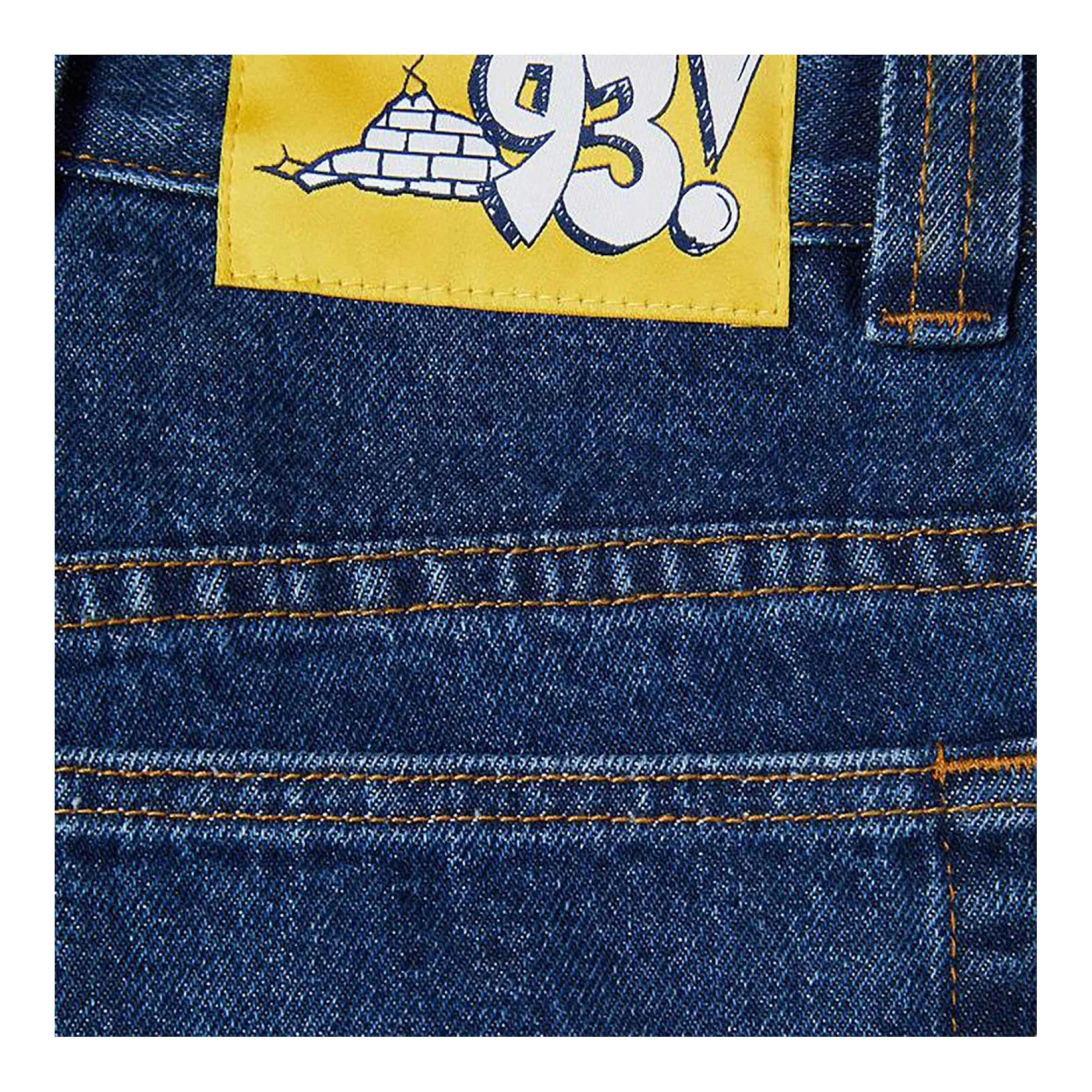 Jeans '93 - Image 4