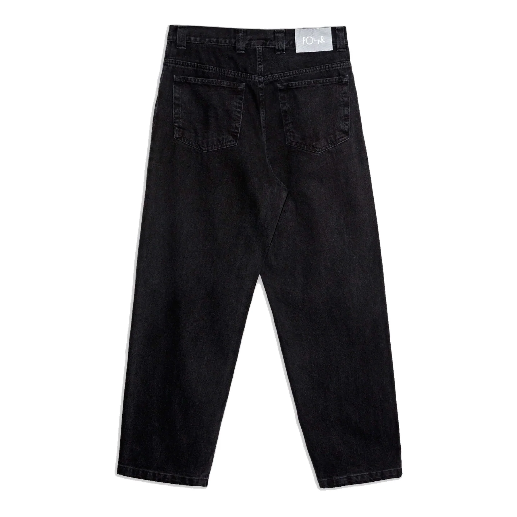 Jeans '93 - Image 2