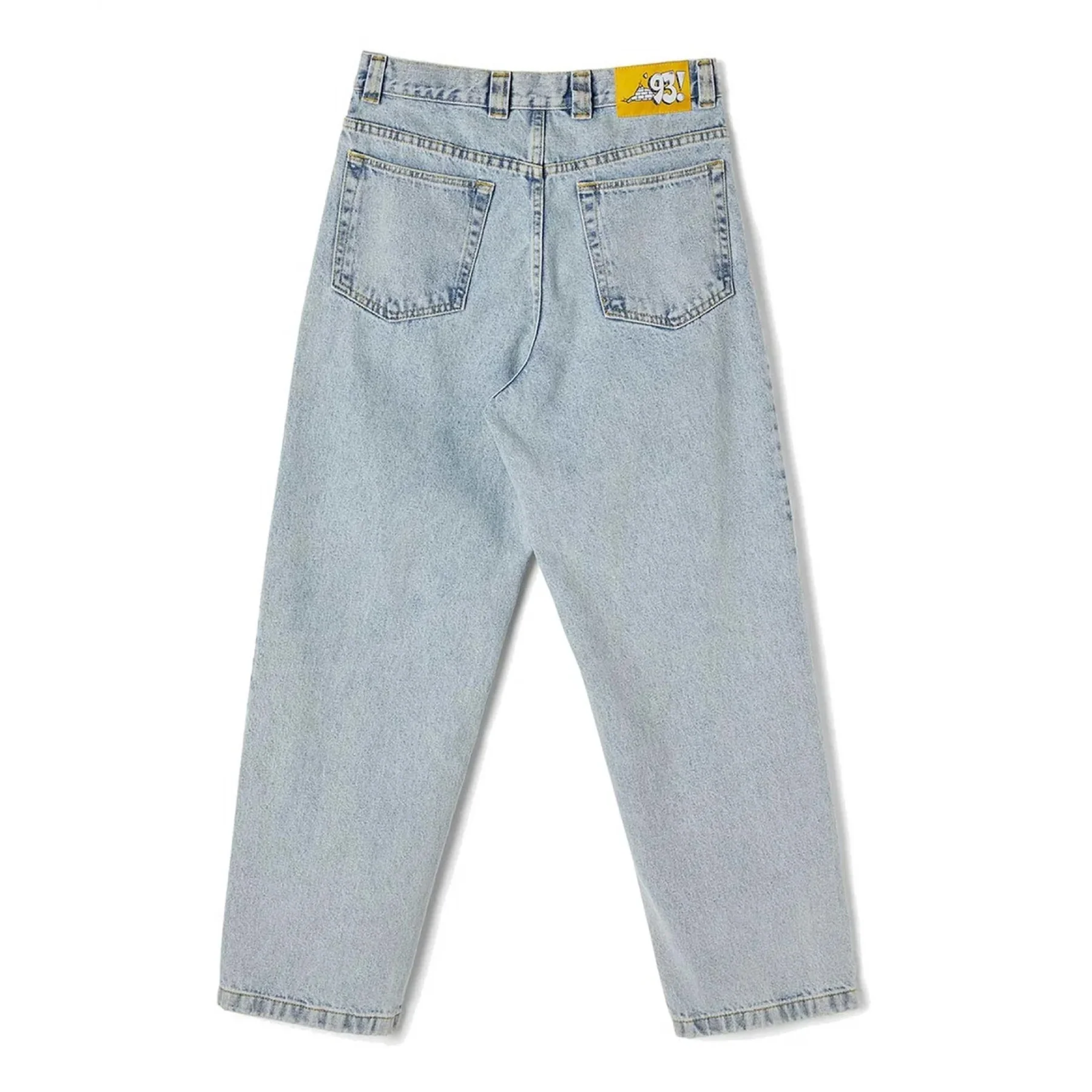 Jeans '93 - Image 2