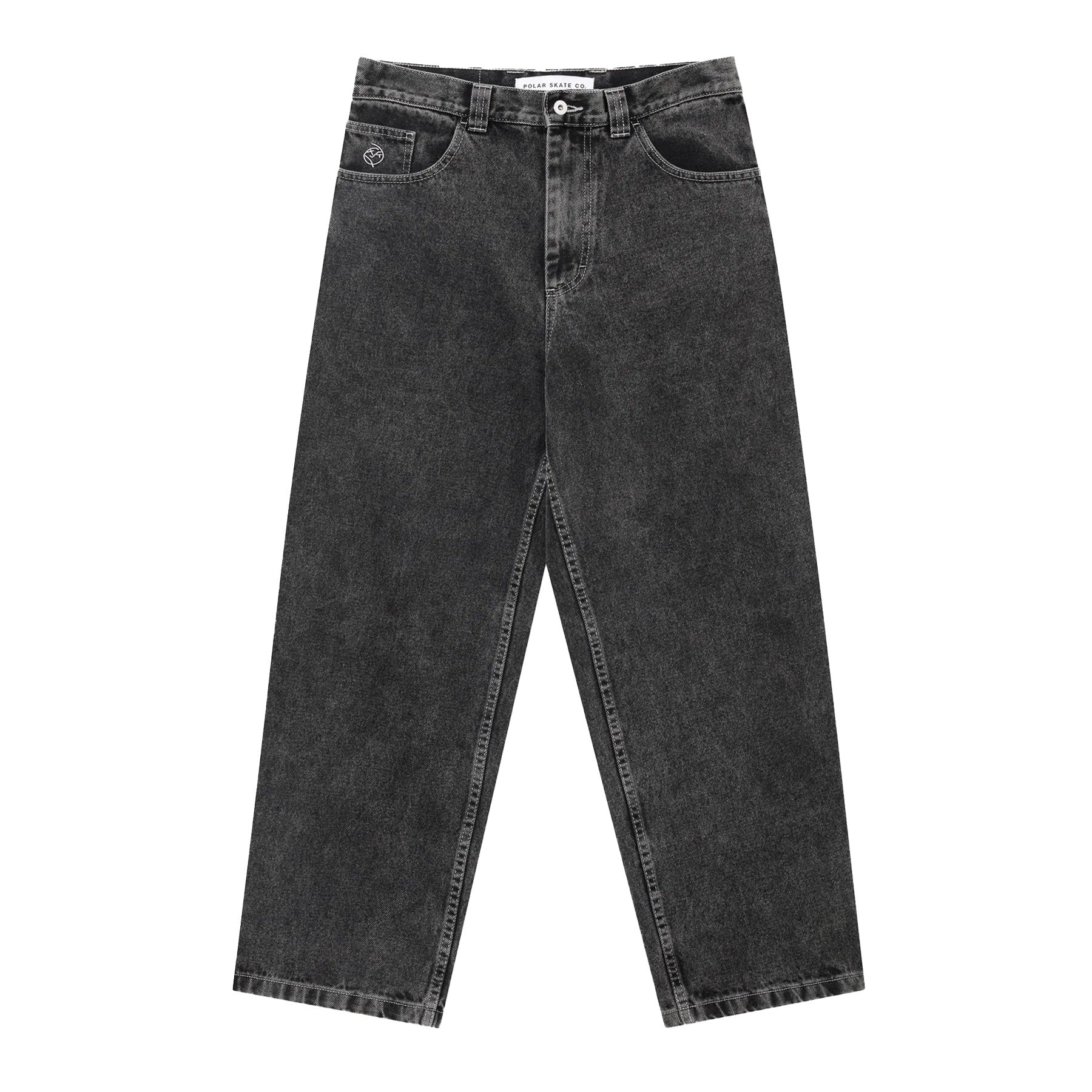 Jeans '93 - Image 3