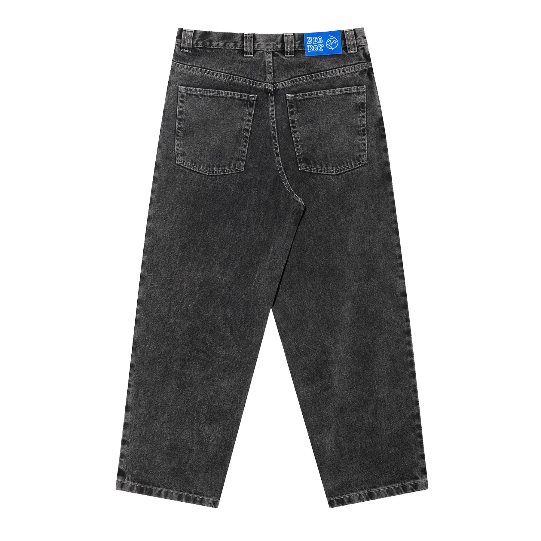 Jeans '93 - Image 4