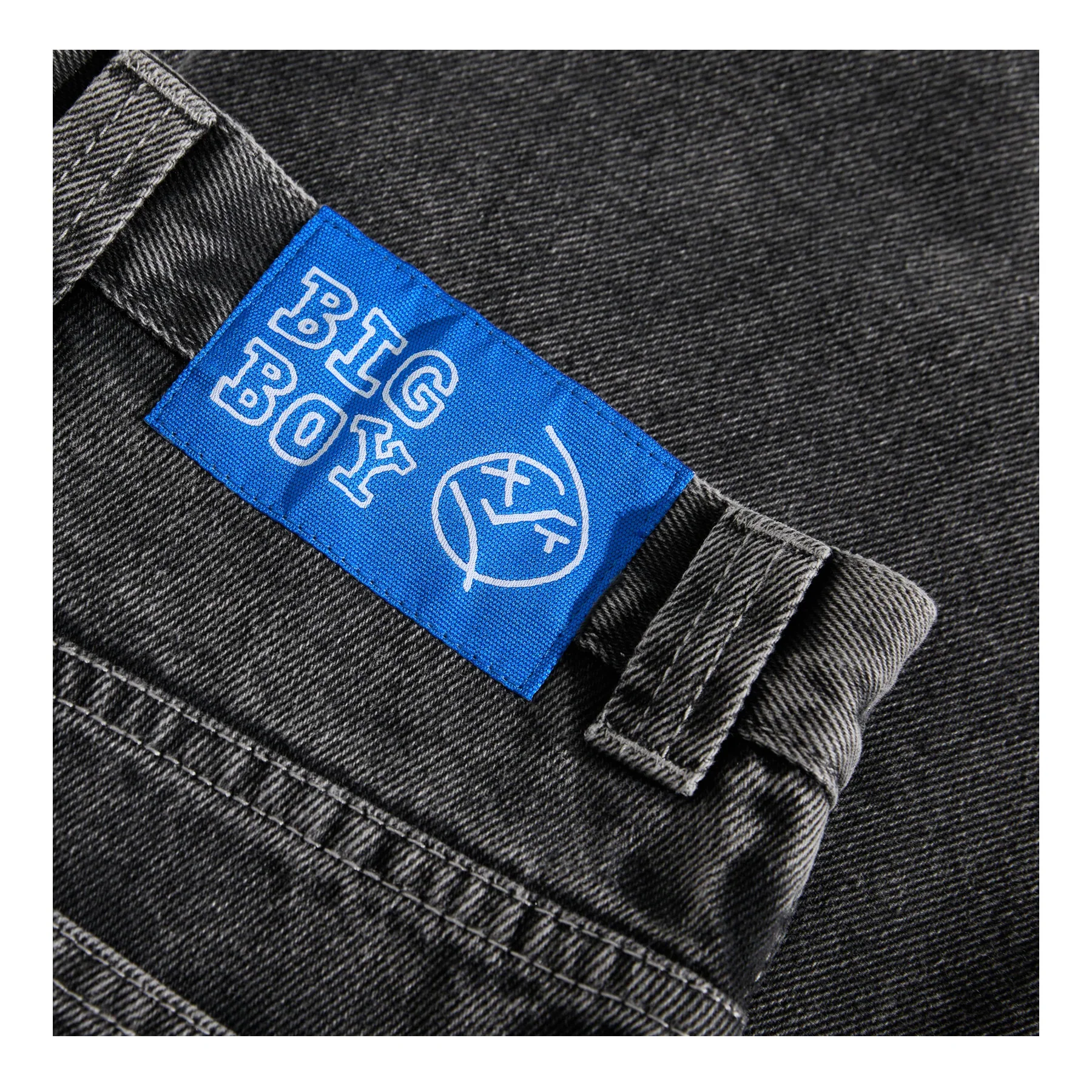 Jeans '93 - Image 5