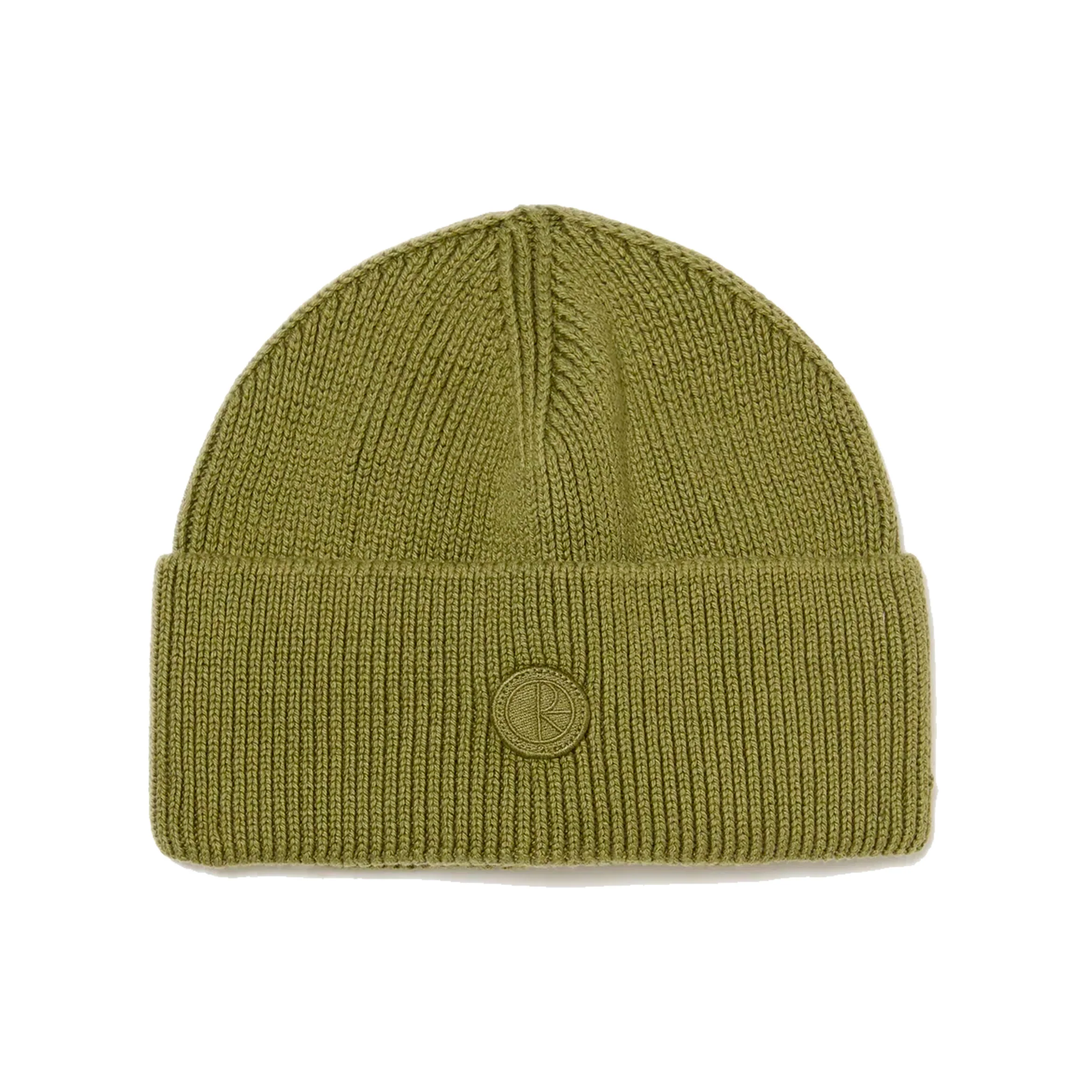 Beanie John