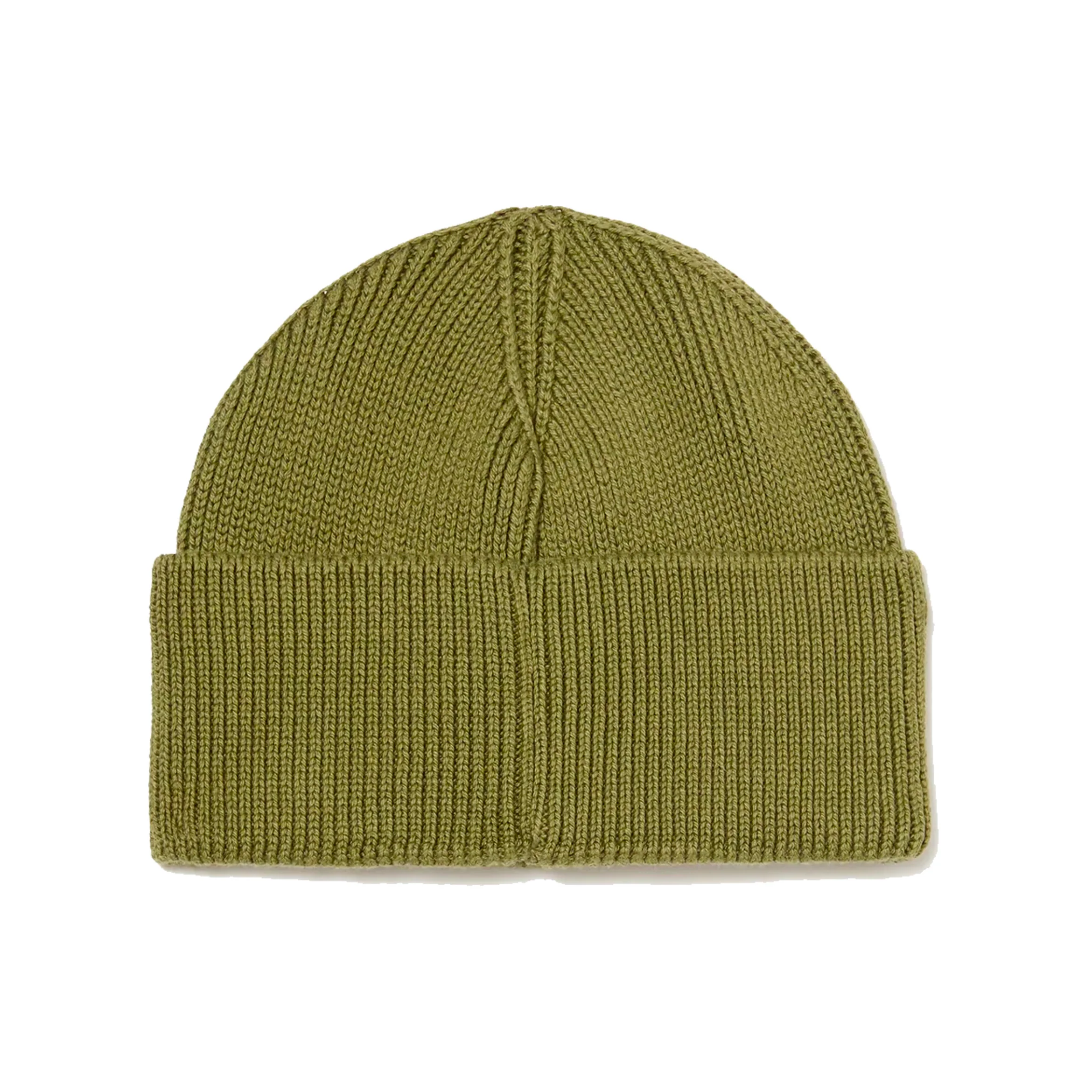 Beanie John - Image 2