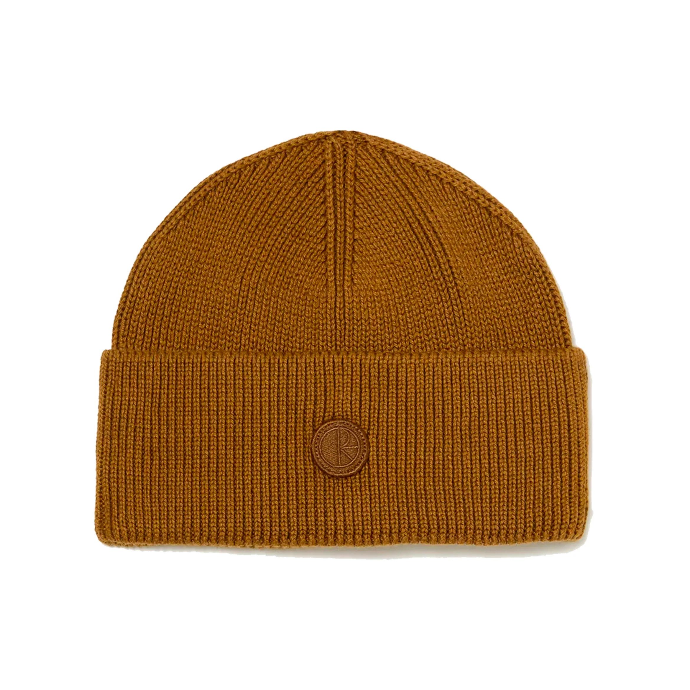 Beanie John